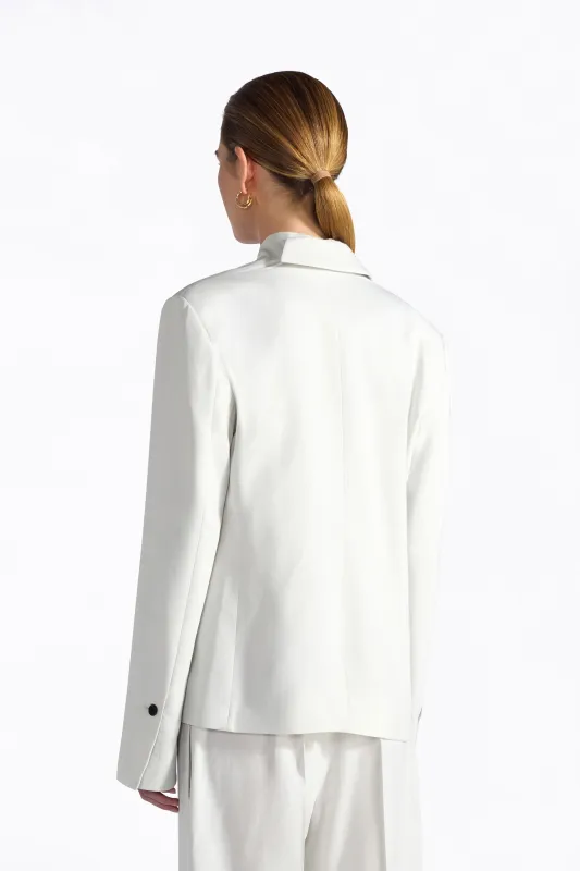 GIACCA CLIVE sold by Liviana Conti