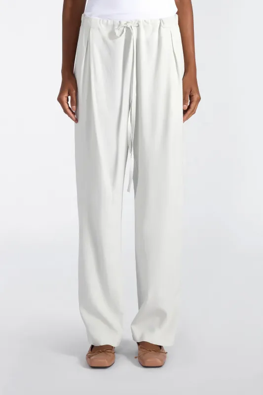 PANTALONE DONALD sold by Liviana Conti