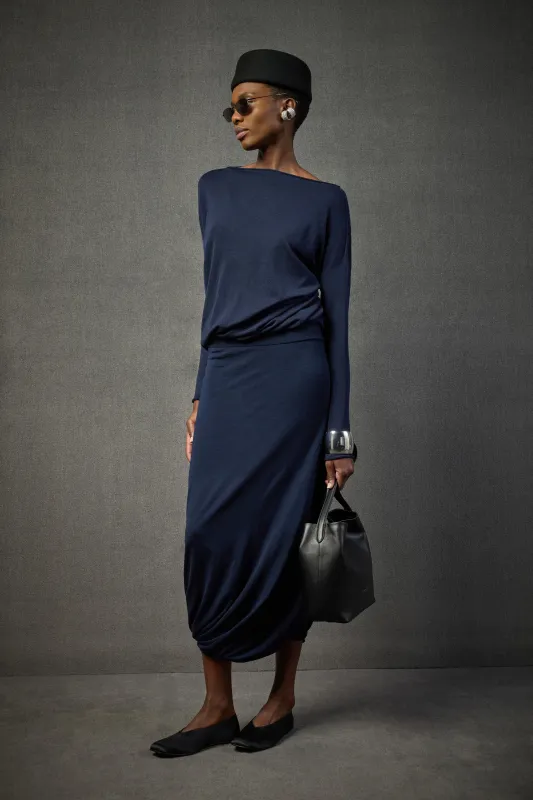 GONNA TALASSIA sold by Liviana Conti