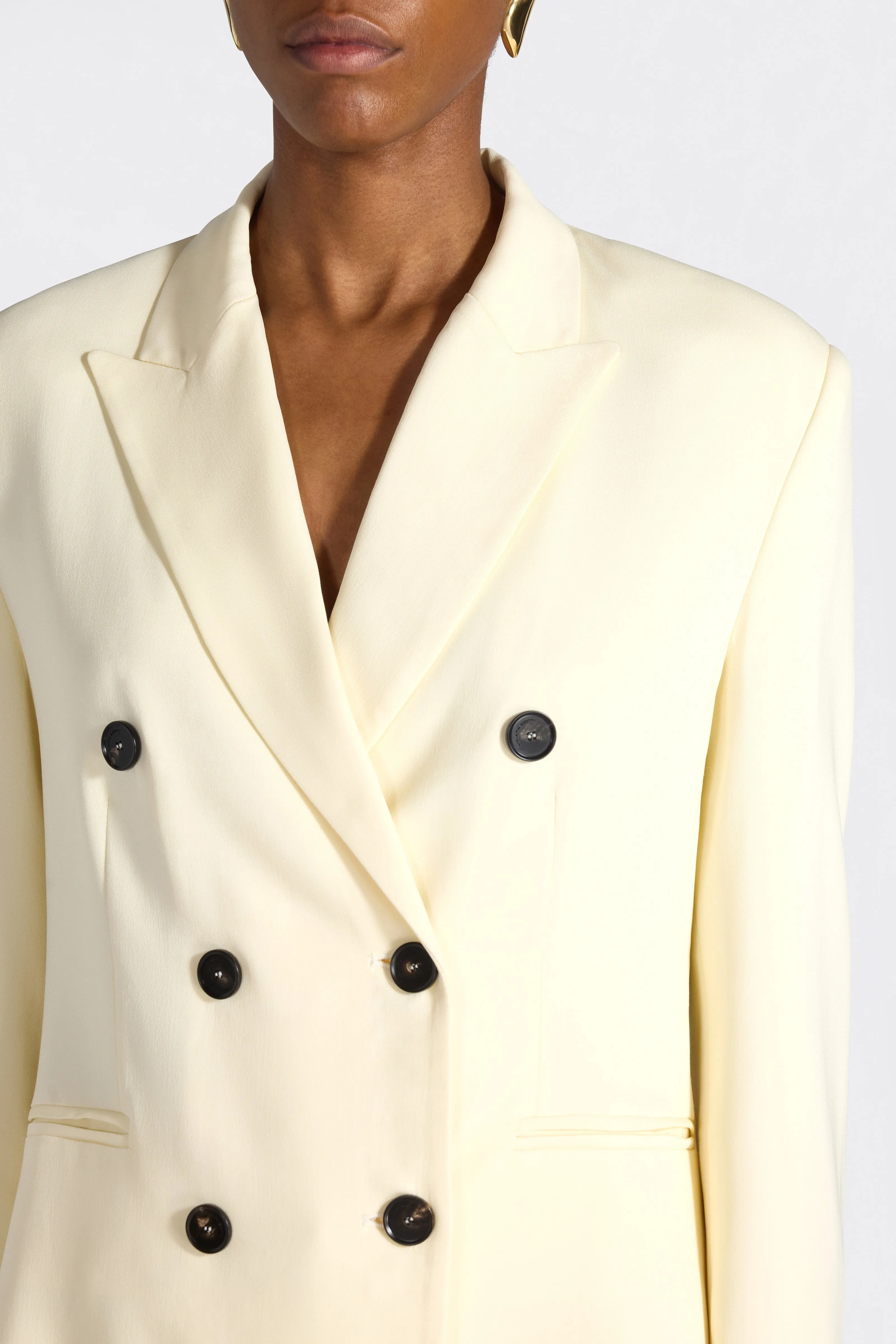 GIACCA ROGER sold by Liviana Conti product image thumbnail 4