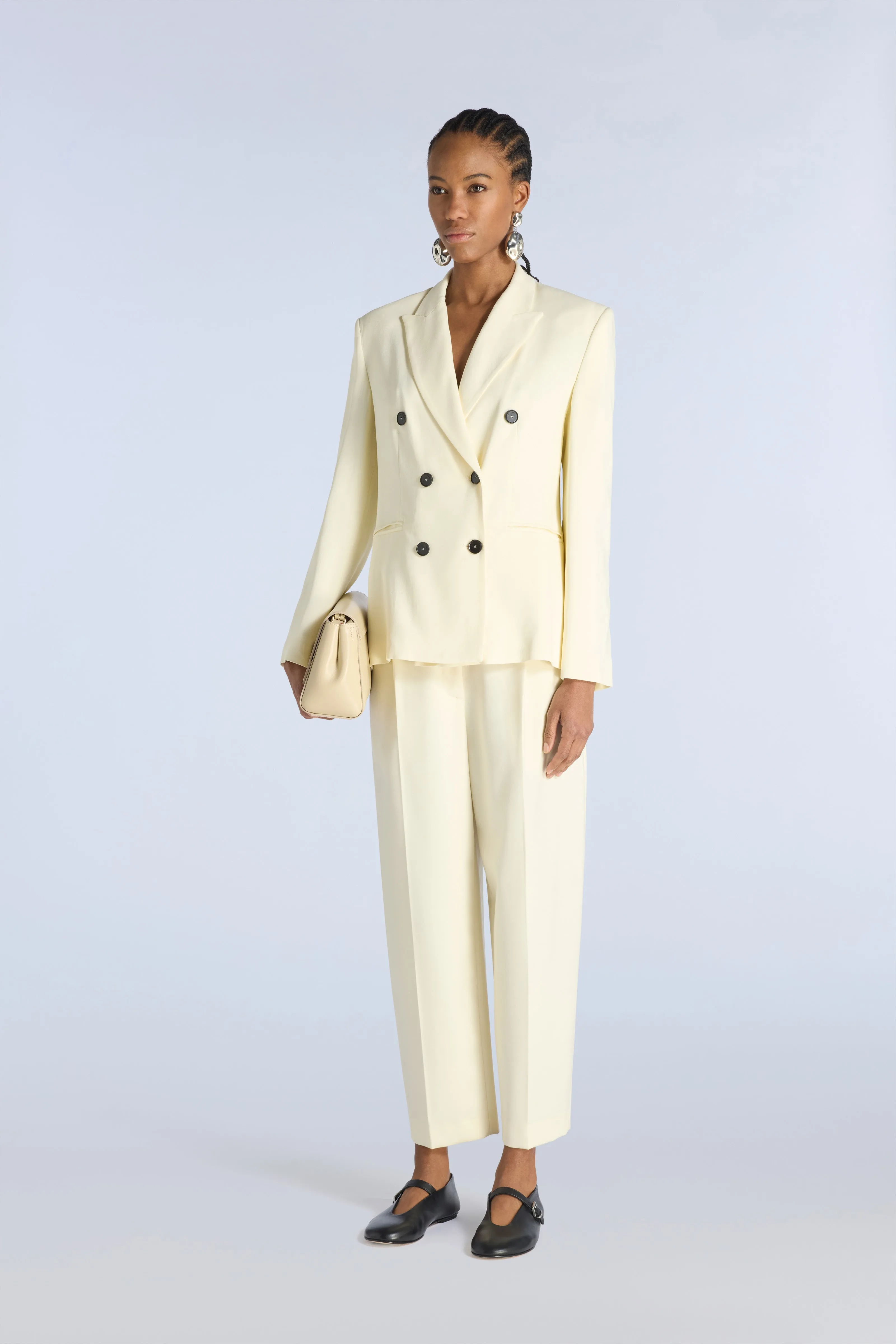 GIACCA ROGER sold by Liviana Conti