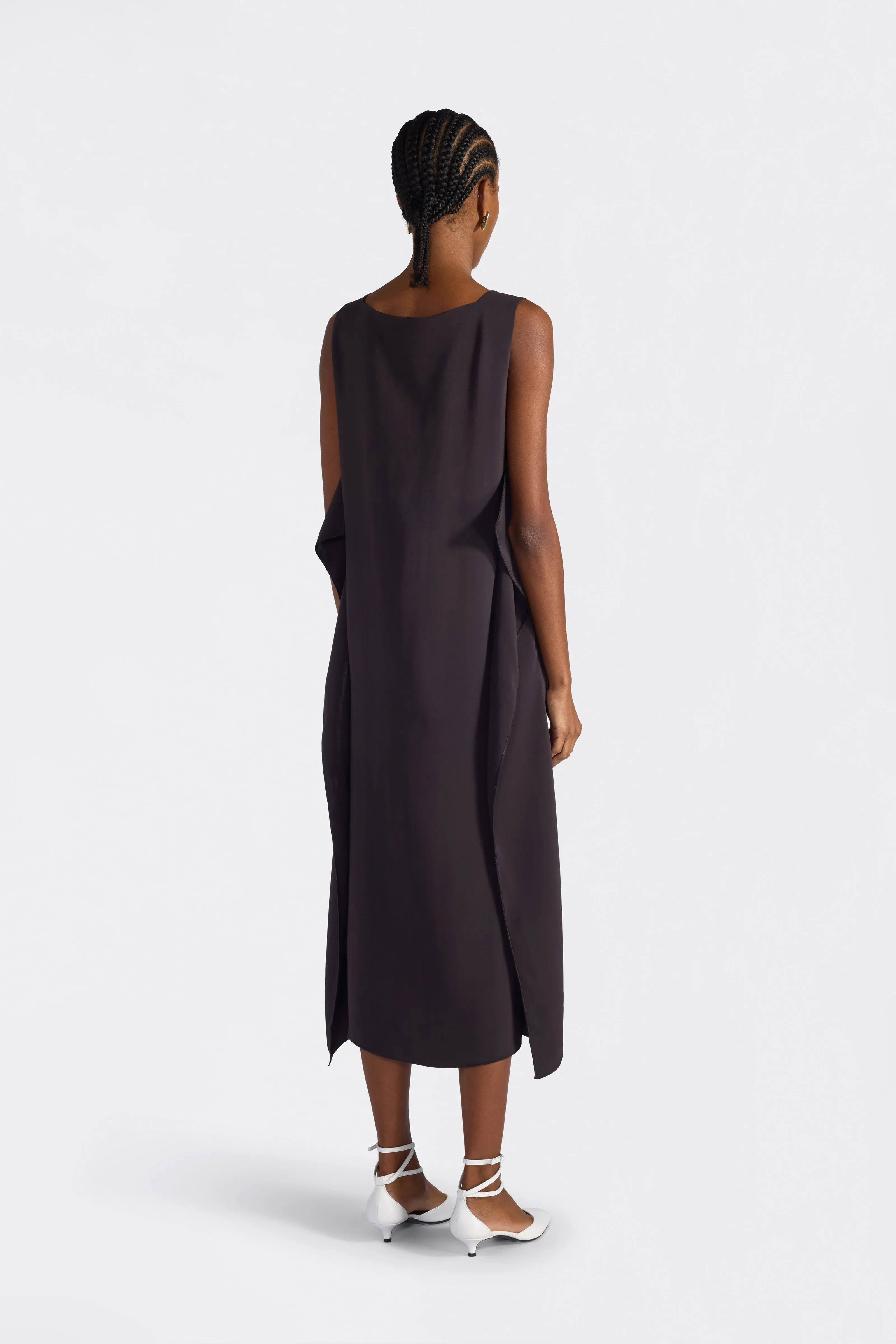 ABITO LIBBY sold by Liviana Conti product image thumbnail 2