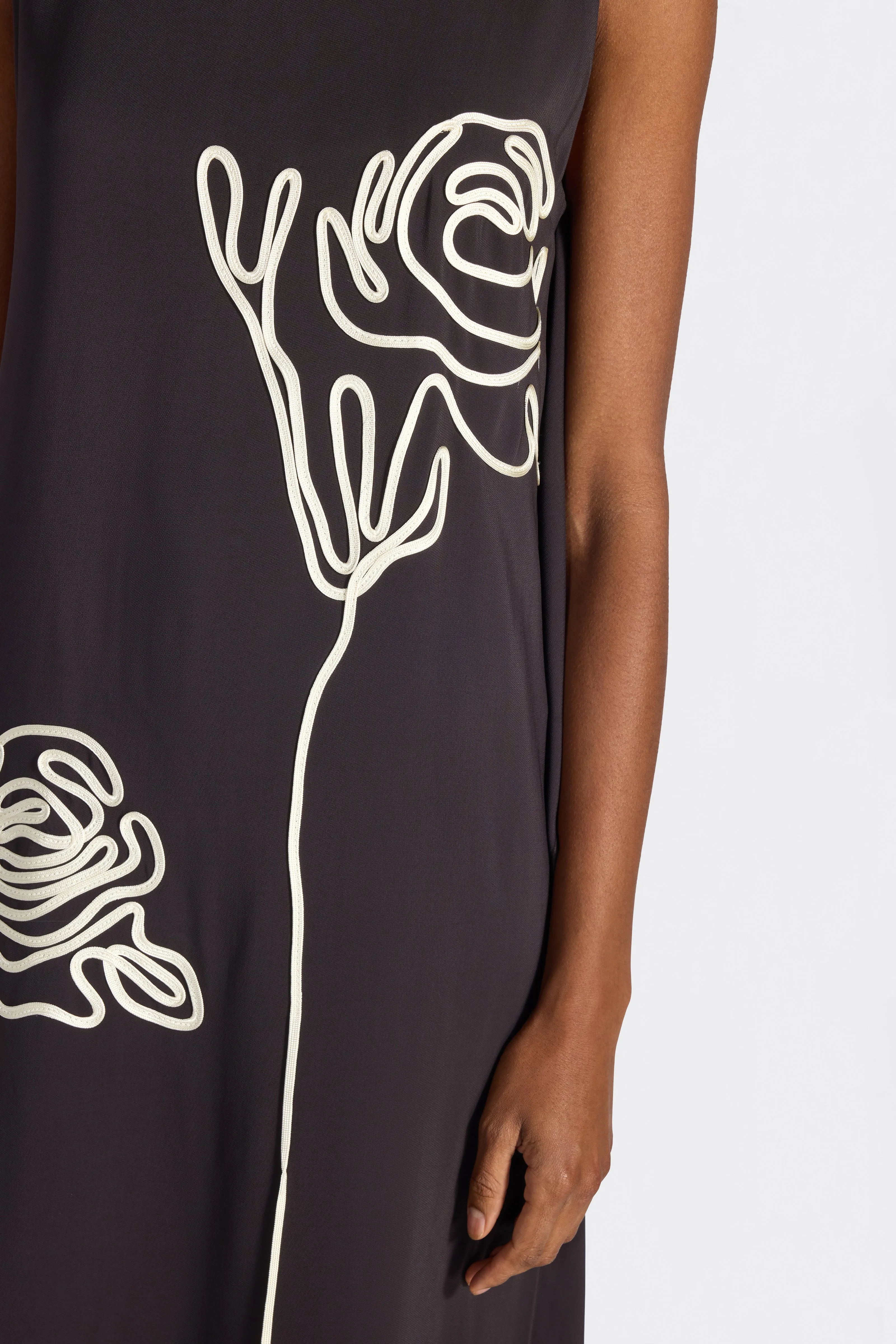 ABITO LIBBY sold by Liviana Conti product image thumbnail 3