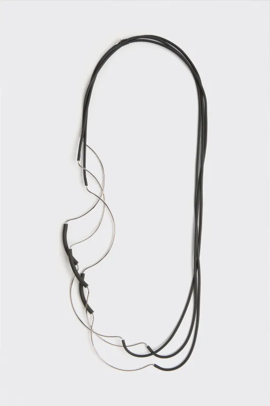 COLLANA ALBERTA sold by Liviana Conti