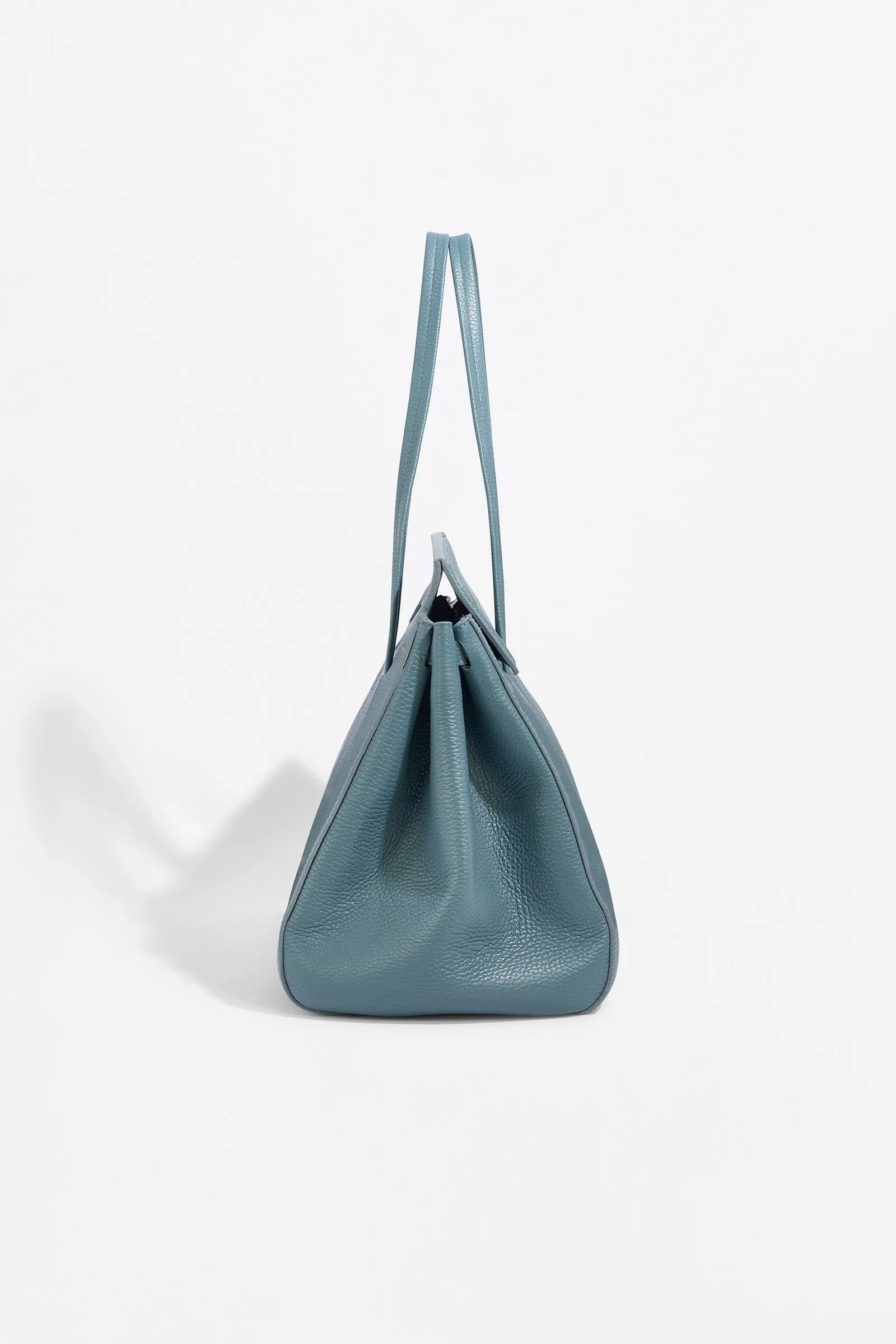 BORSA GRANDE A MANO sold by Liviana Conti product image thumbnail 2