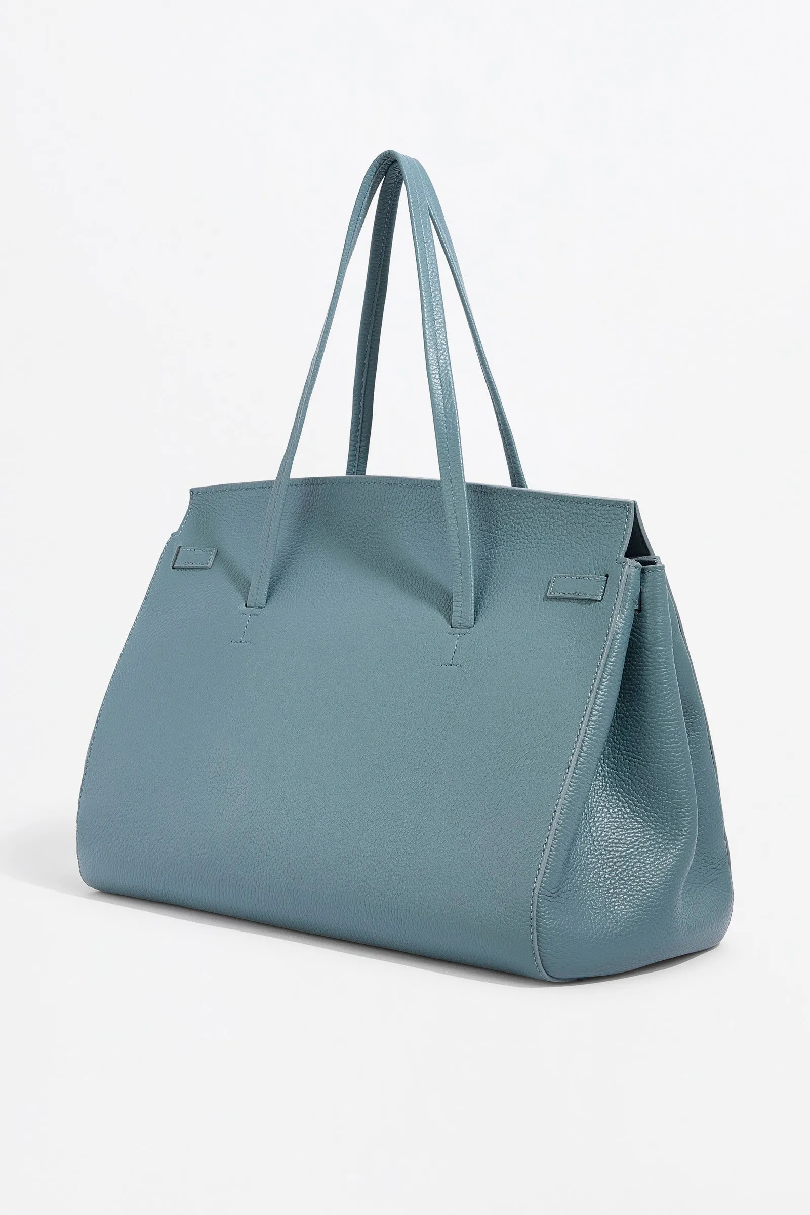 BORSA GRANDE A MANO sold by Liviana Conti product image thumbnail 3