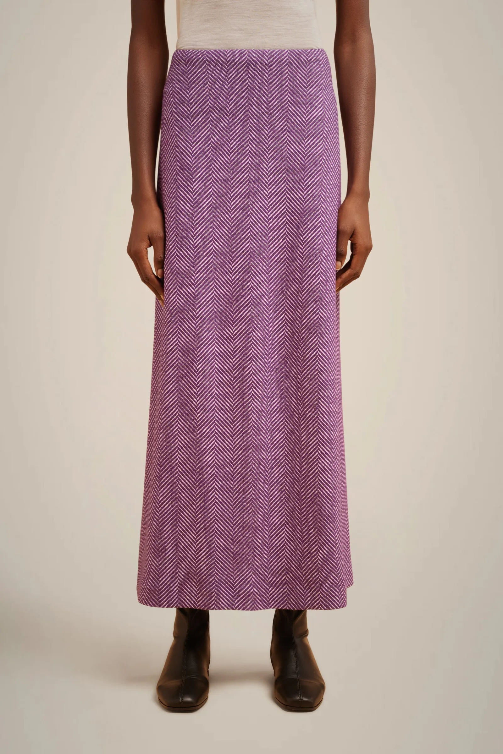 GONNA AD A sold by Liviana Conti product image thumbnail 2