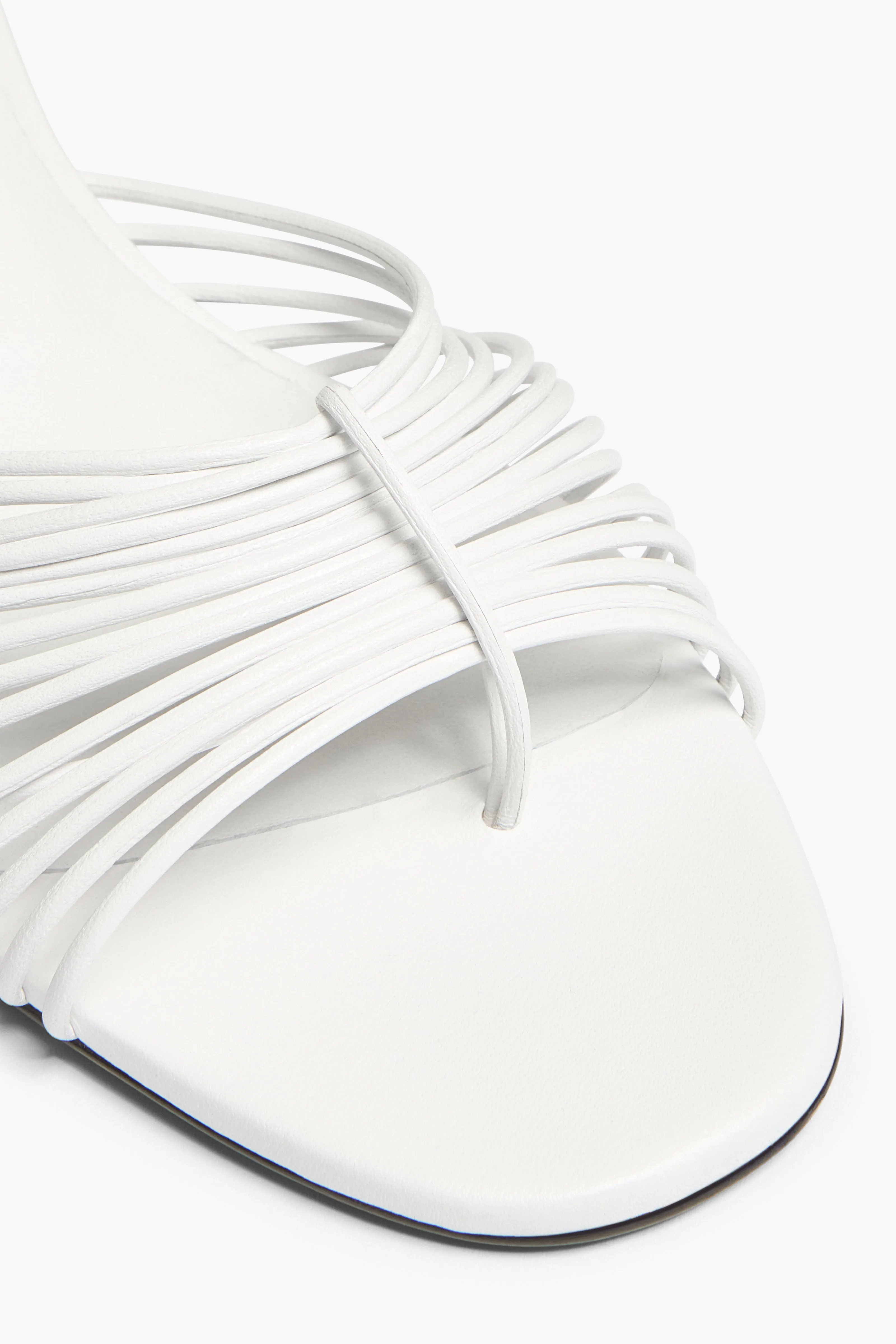 MULES COCO sold by Liviana Conti product image thumbnail 4