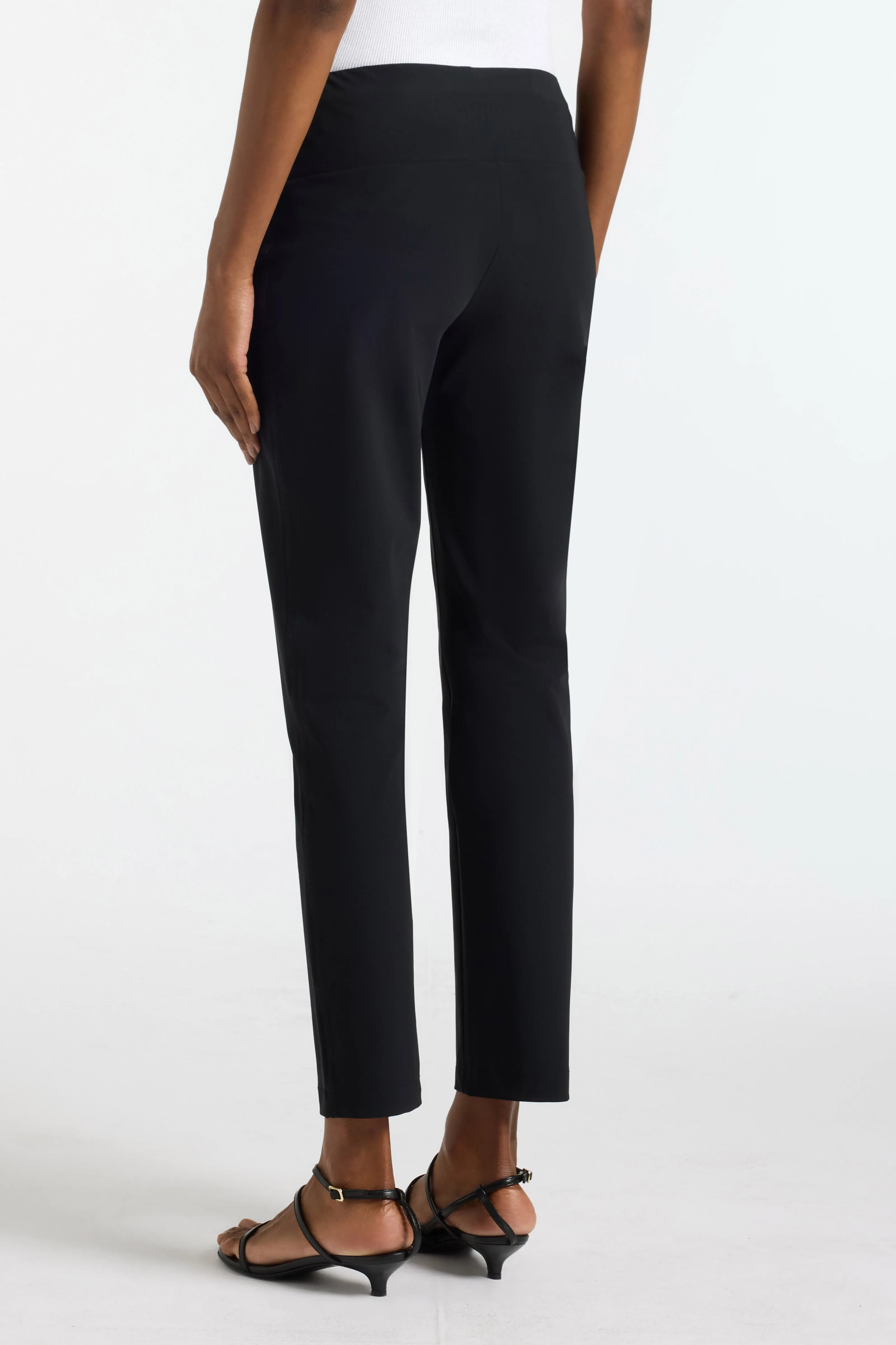 LEGGINGS CEDRIC sold by Liviana Conti product image thumbnail 3