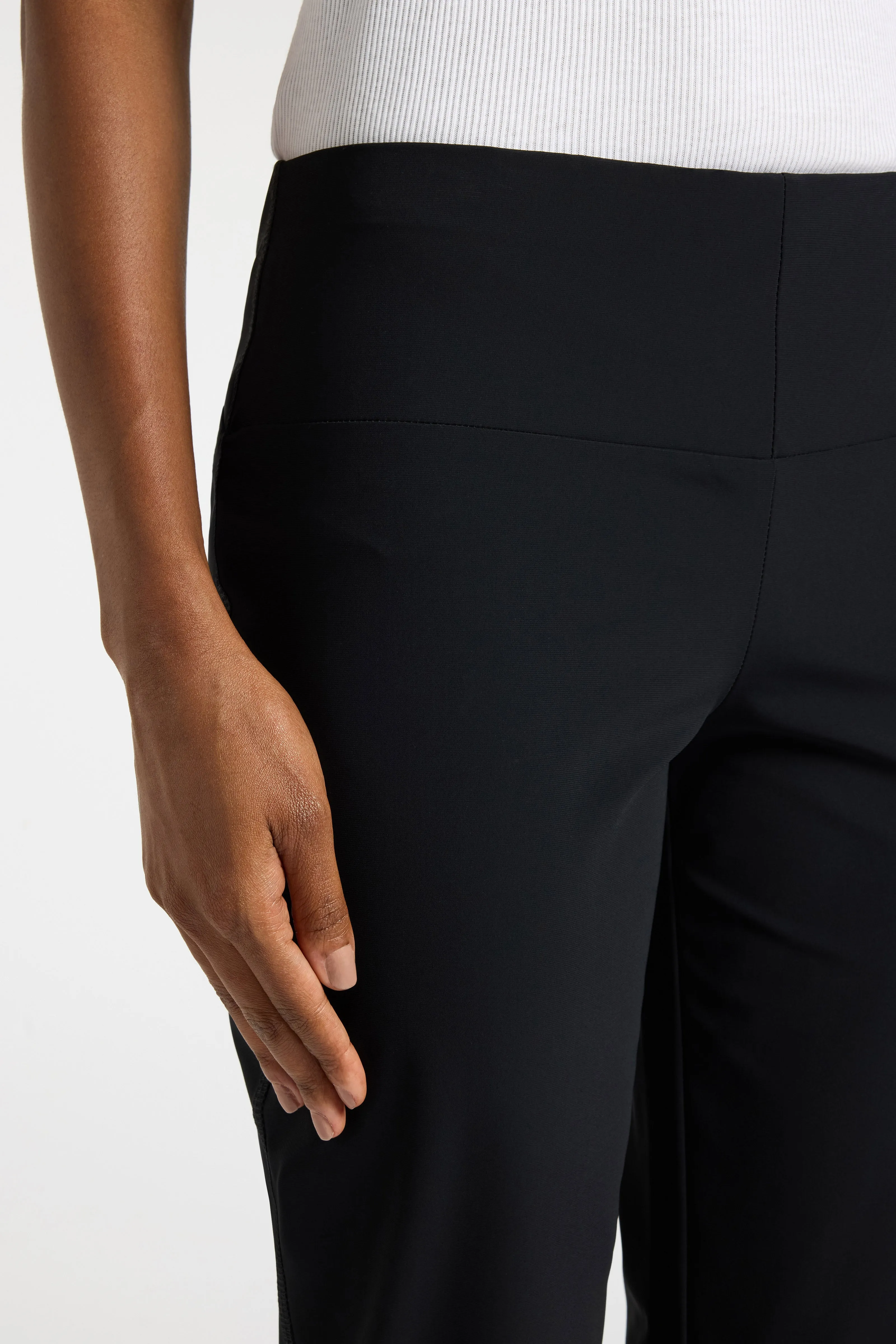 LEGGINGS CEDRIC sold by Liviana Conti product image thumbnail 4