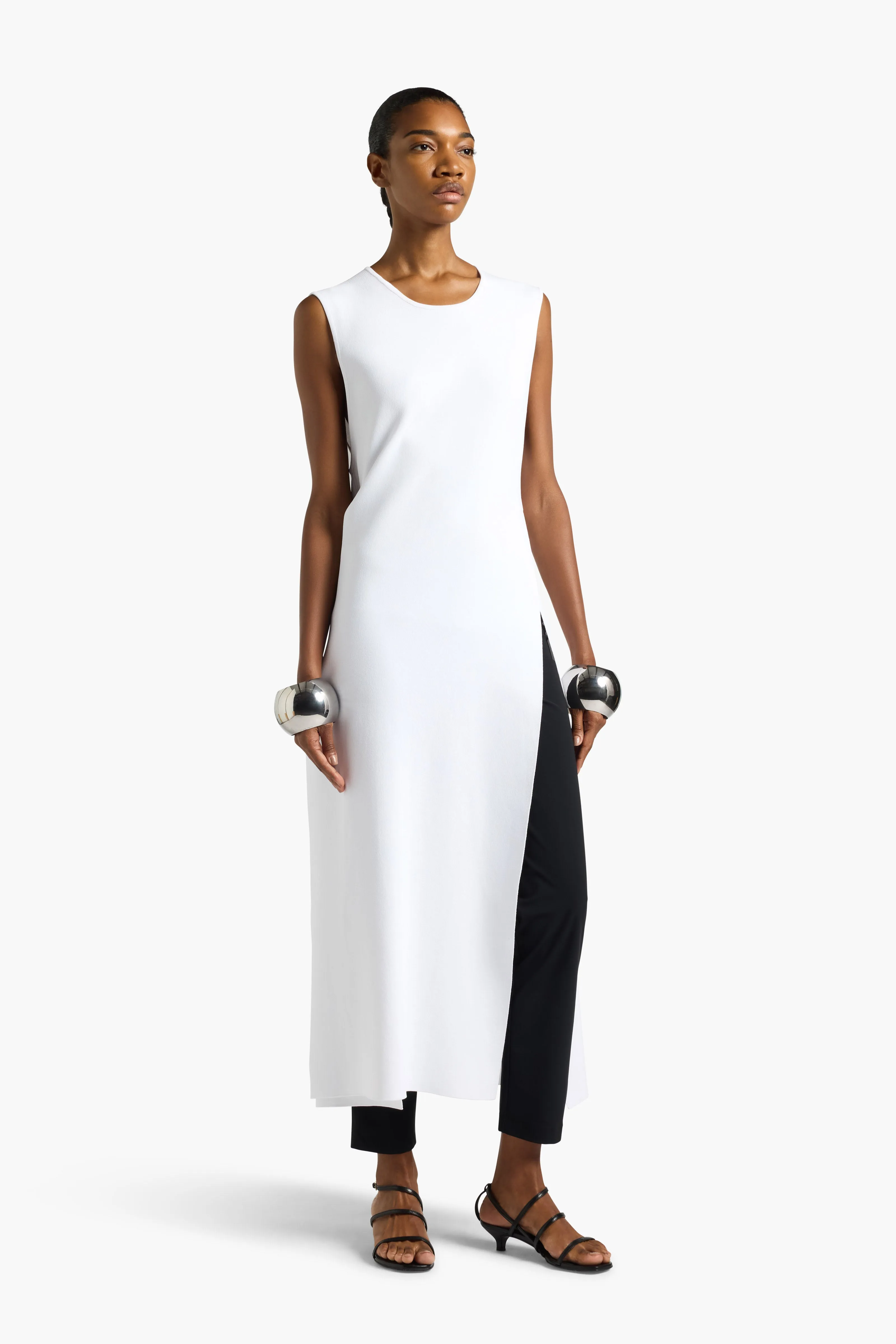 LEGGINGS CEDRIC sold by Liviana Conti