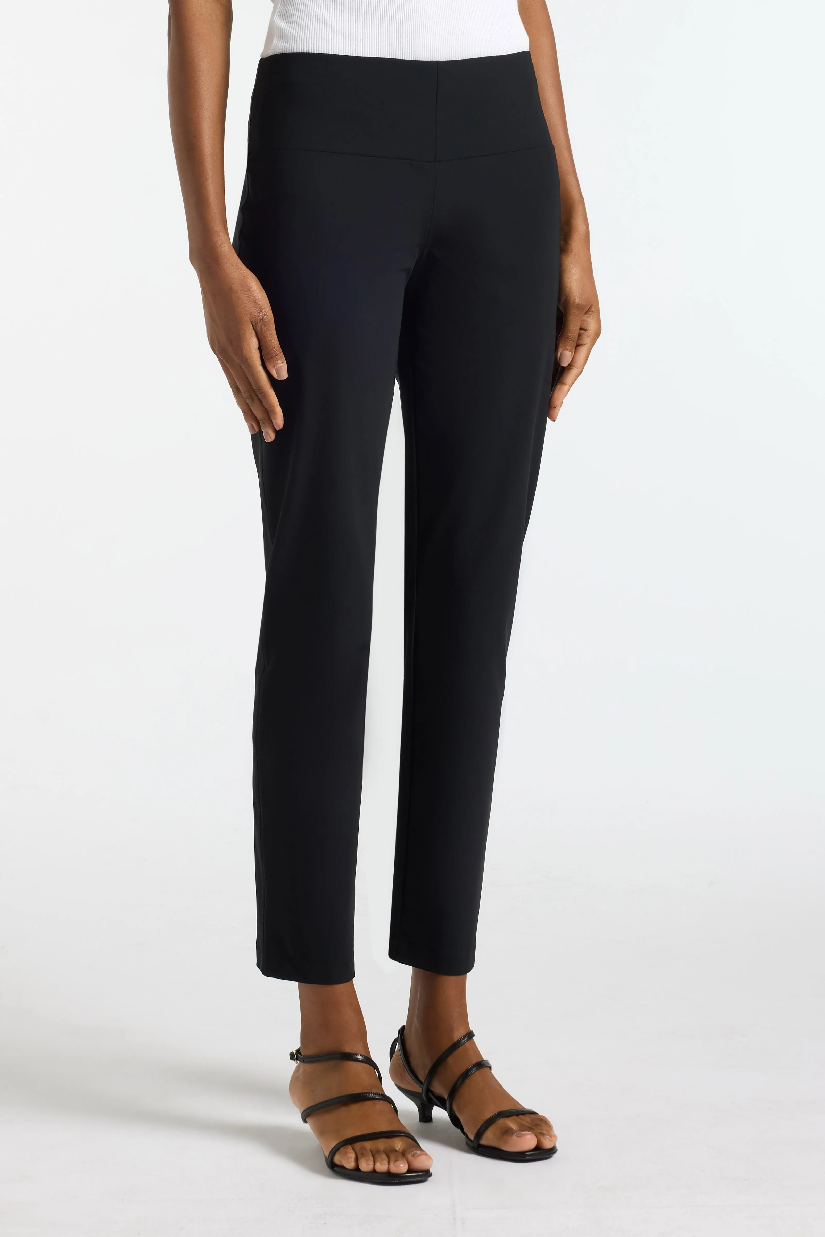 LEGGINGS CEDRIC sold by Liviana Conti product image thumbnail 2