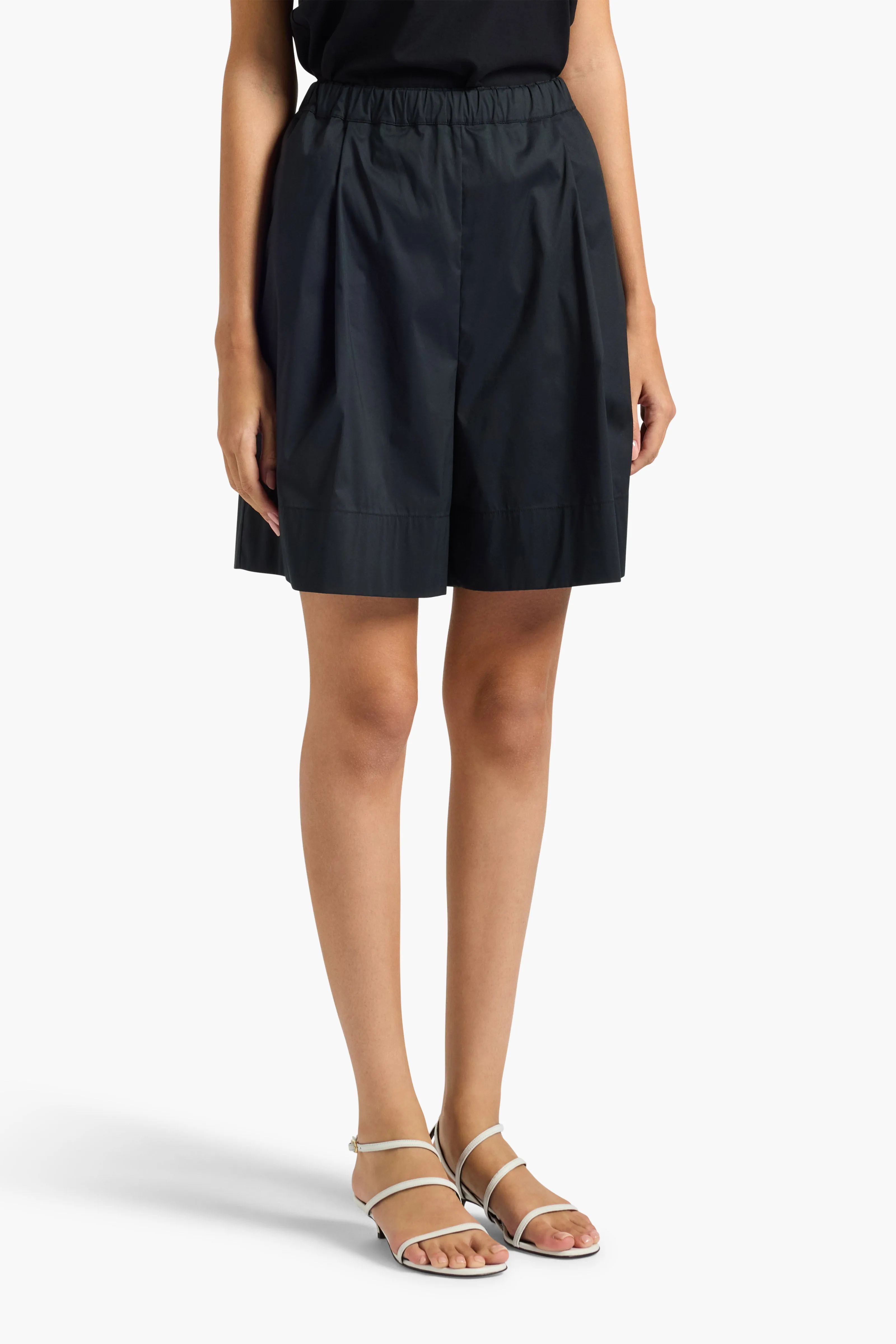SHORT GALE sold by Liviana Conti product image thumbnail 2