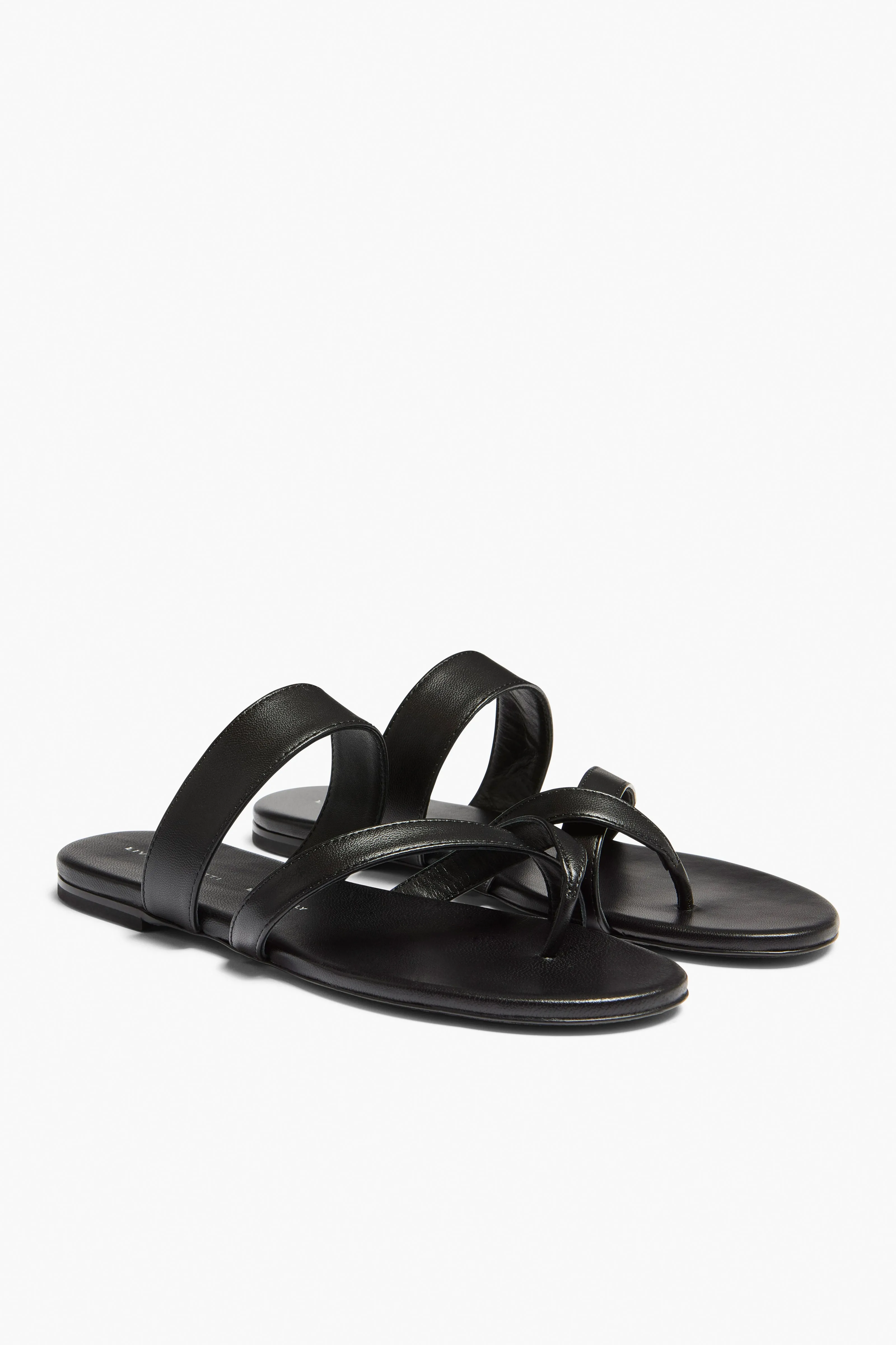 MULES DALIA sold by Liviana Conti product image thumbnail 2