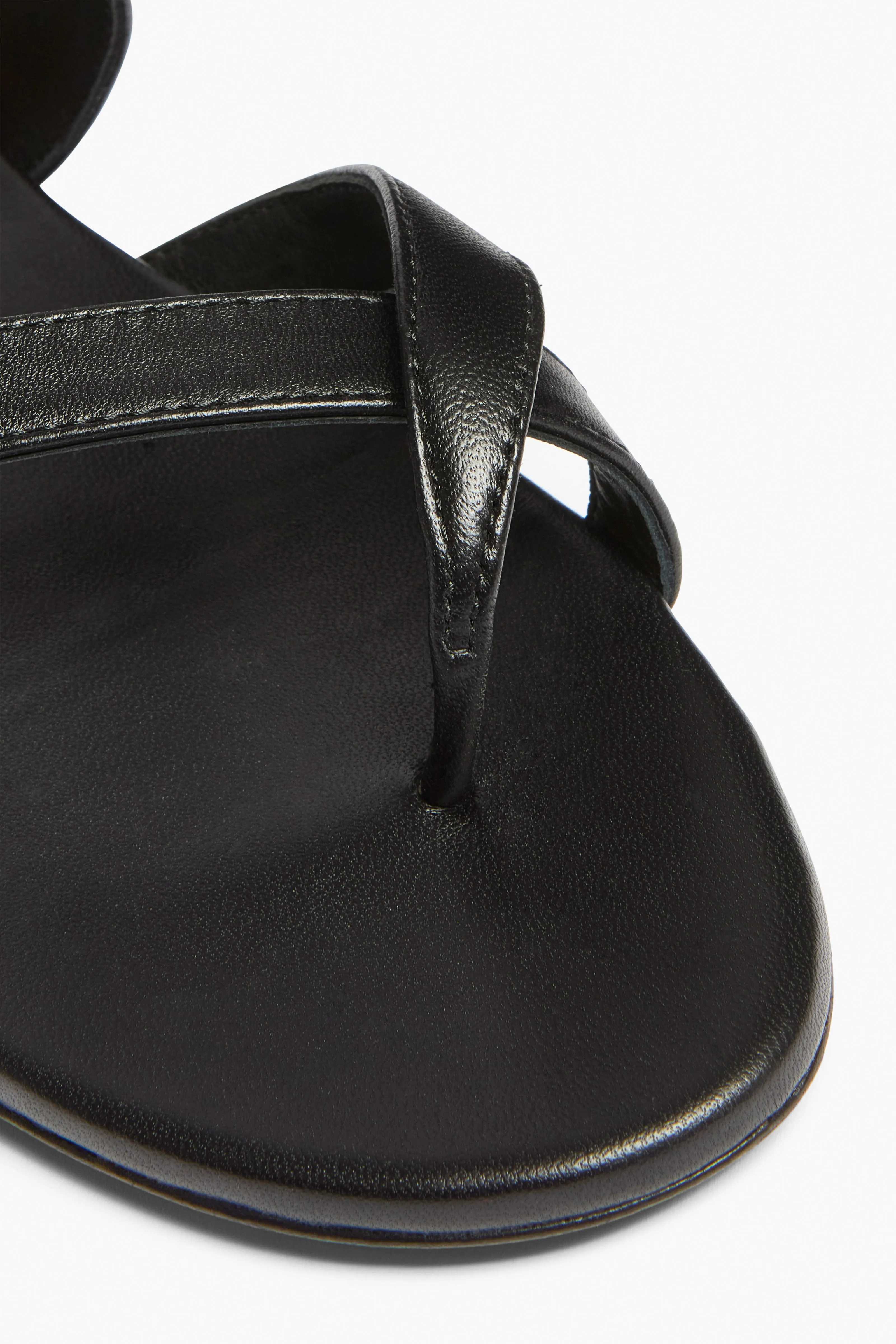 MULES DALIA sold by Liviana Conti product image thumbnail 4