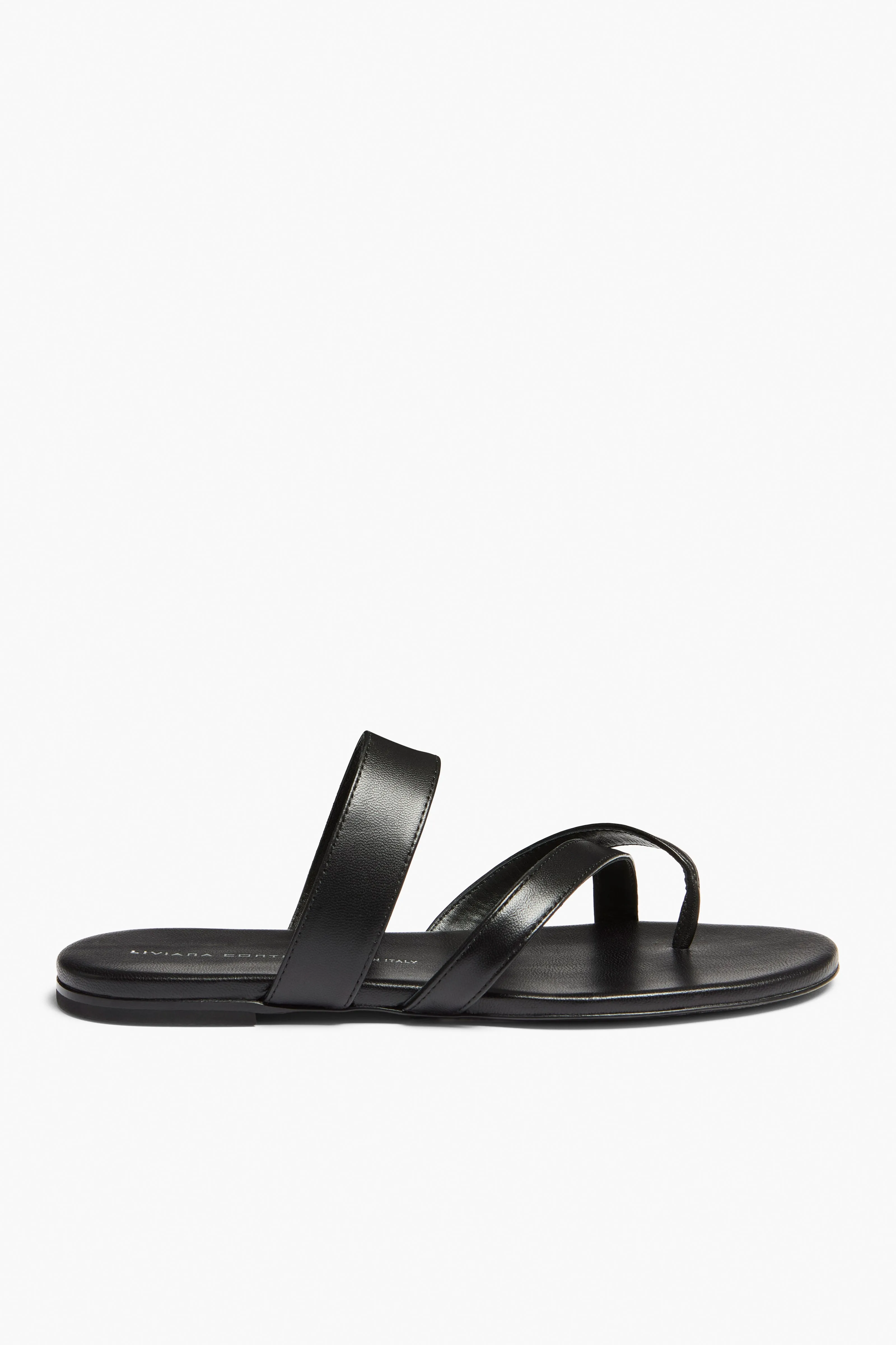 MULES DALIA sold by Liviana Conti