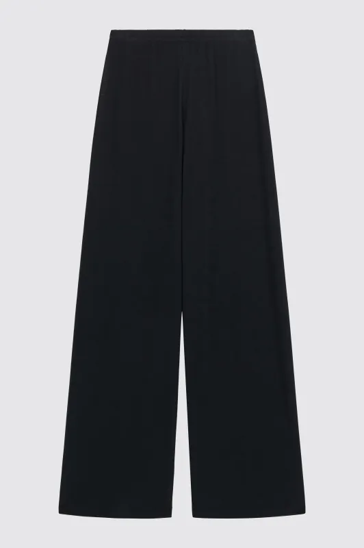 PANTALONE HOLDEN sold by Liviana Conti