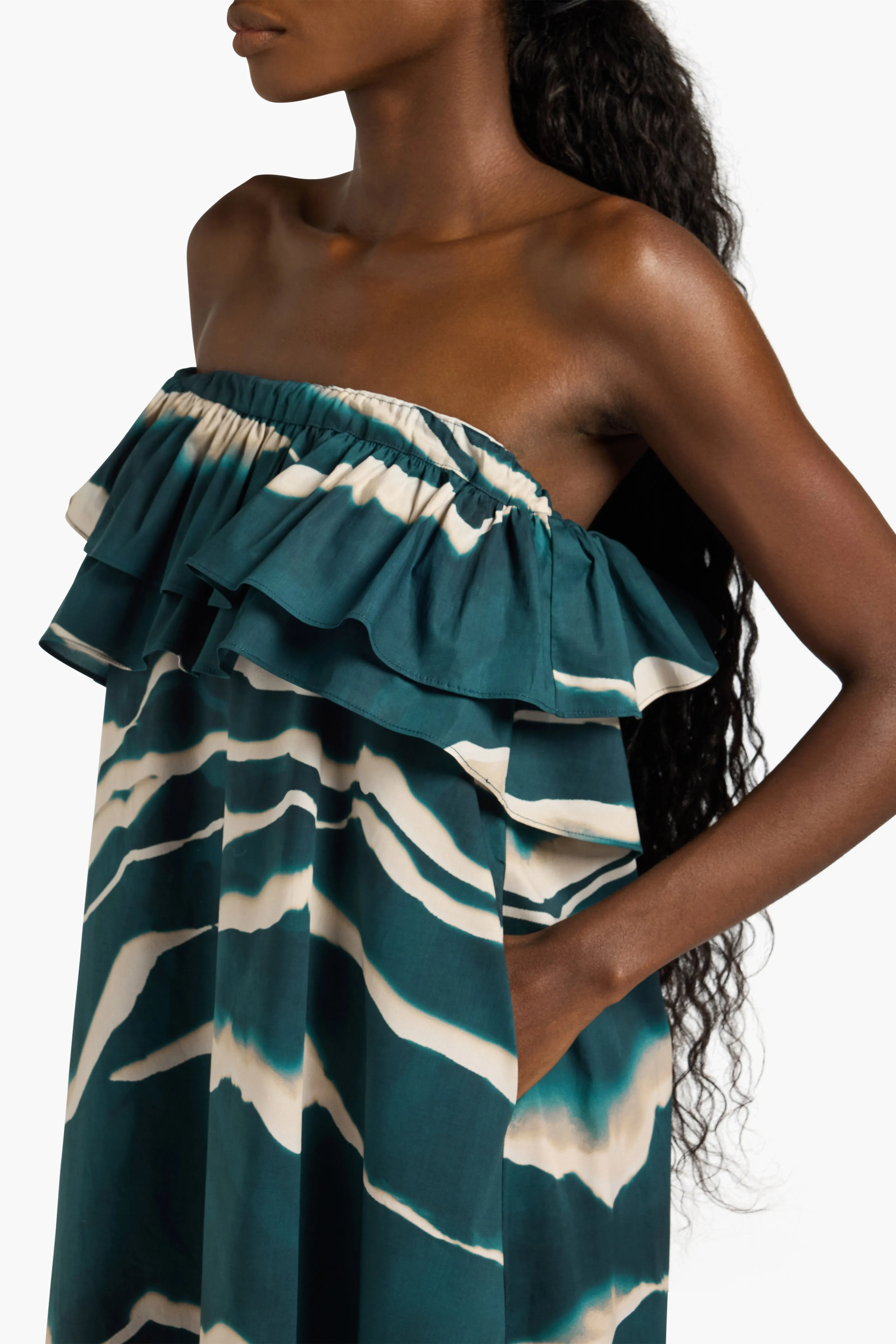 ABITO APRIL sold by Liviana Conti product image thumbnail 3