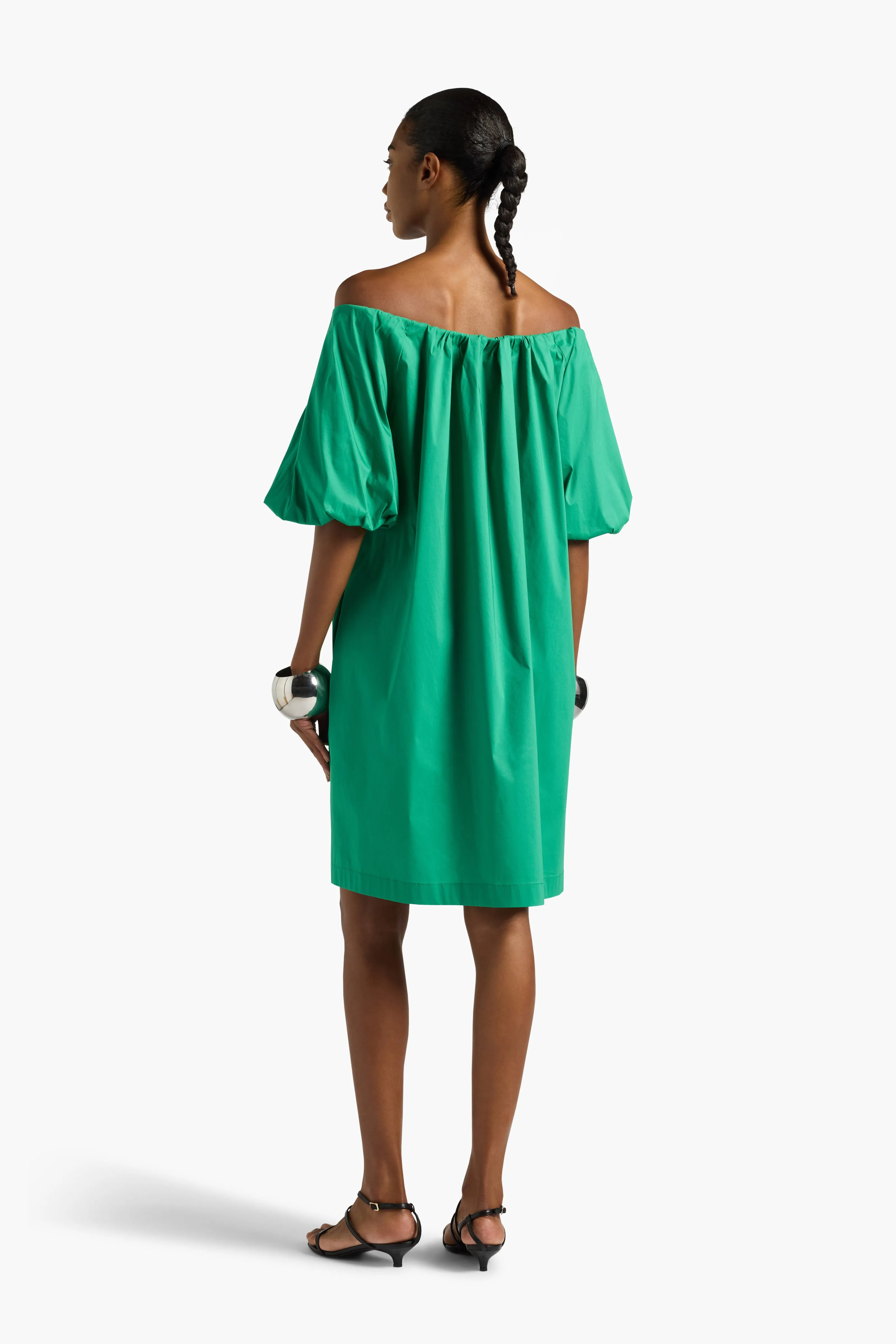 ABITO VANILLE sold by Liviana Conti product image thumbnail 2