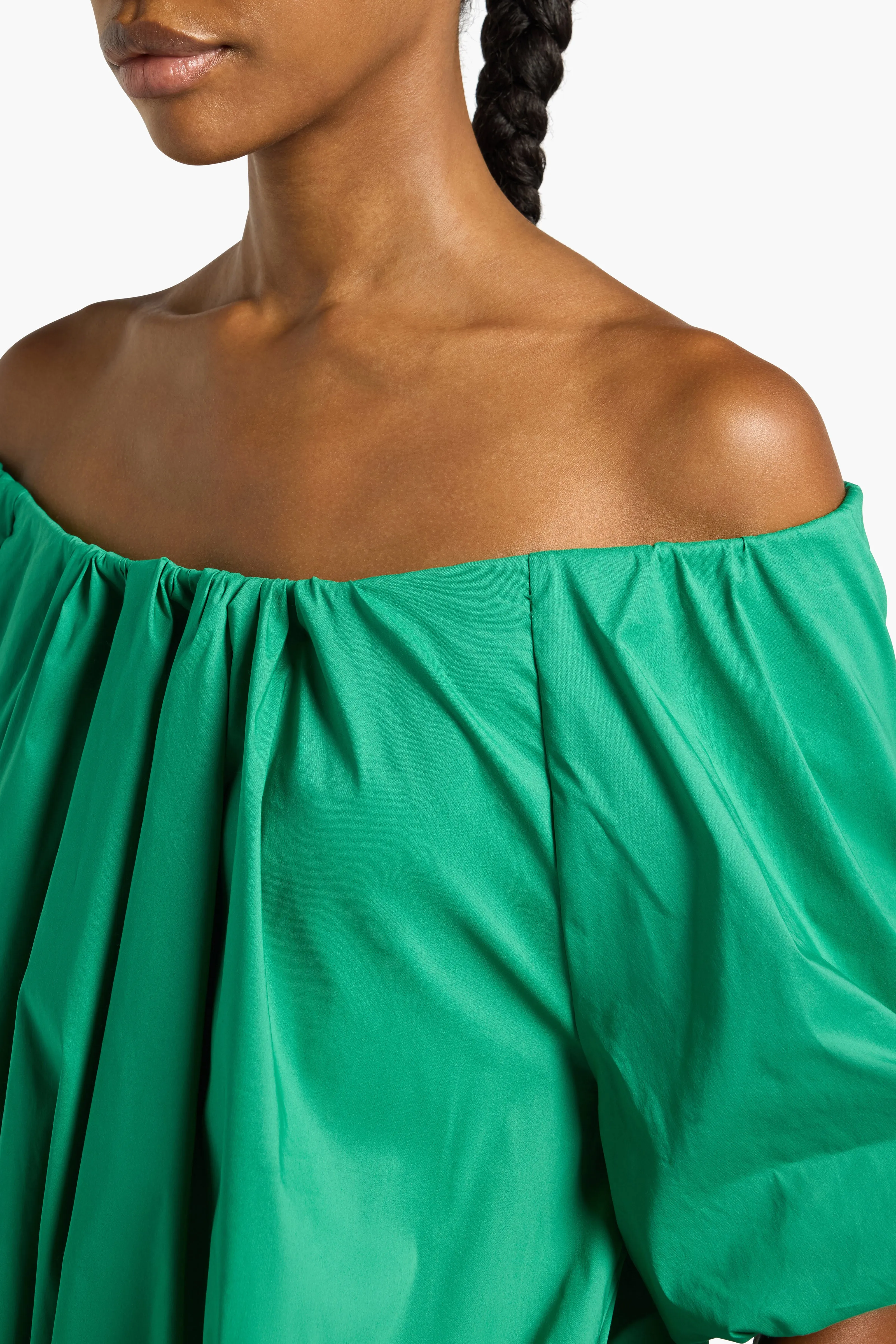ABITO VANILLE sold by Liviana Conti product image thumbnail 3