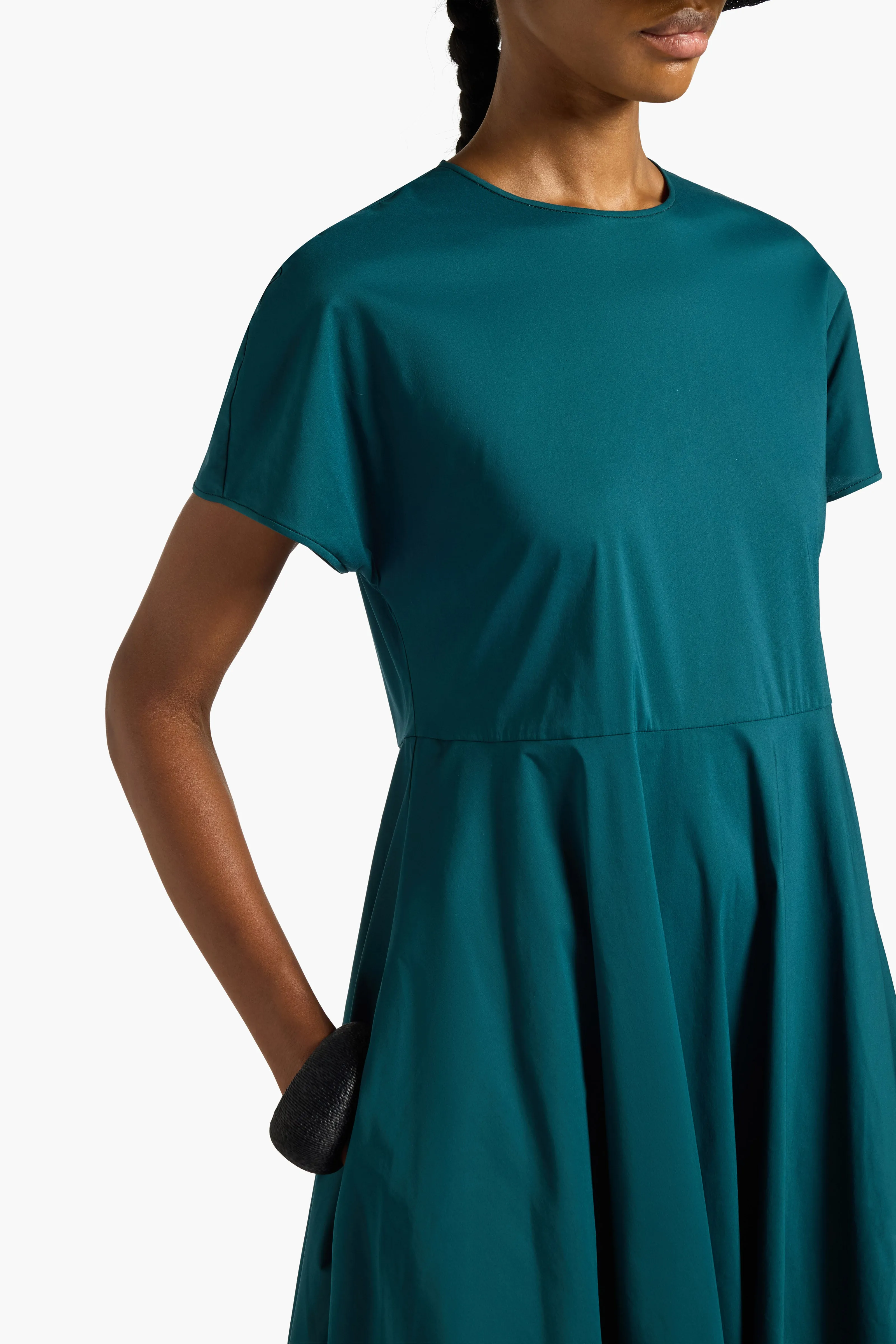 ABITO LUMIS sold by Liviana Conti product image thumbnail 3