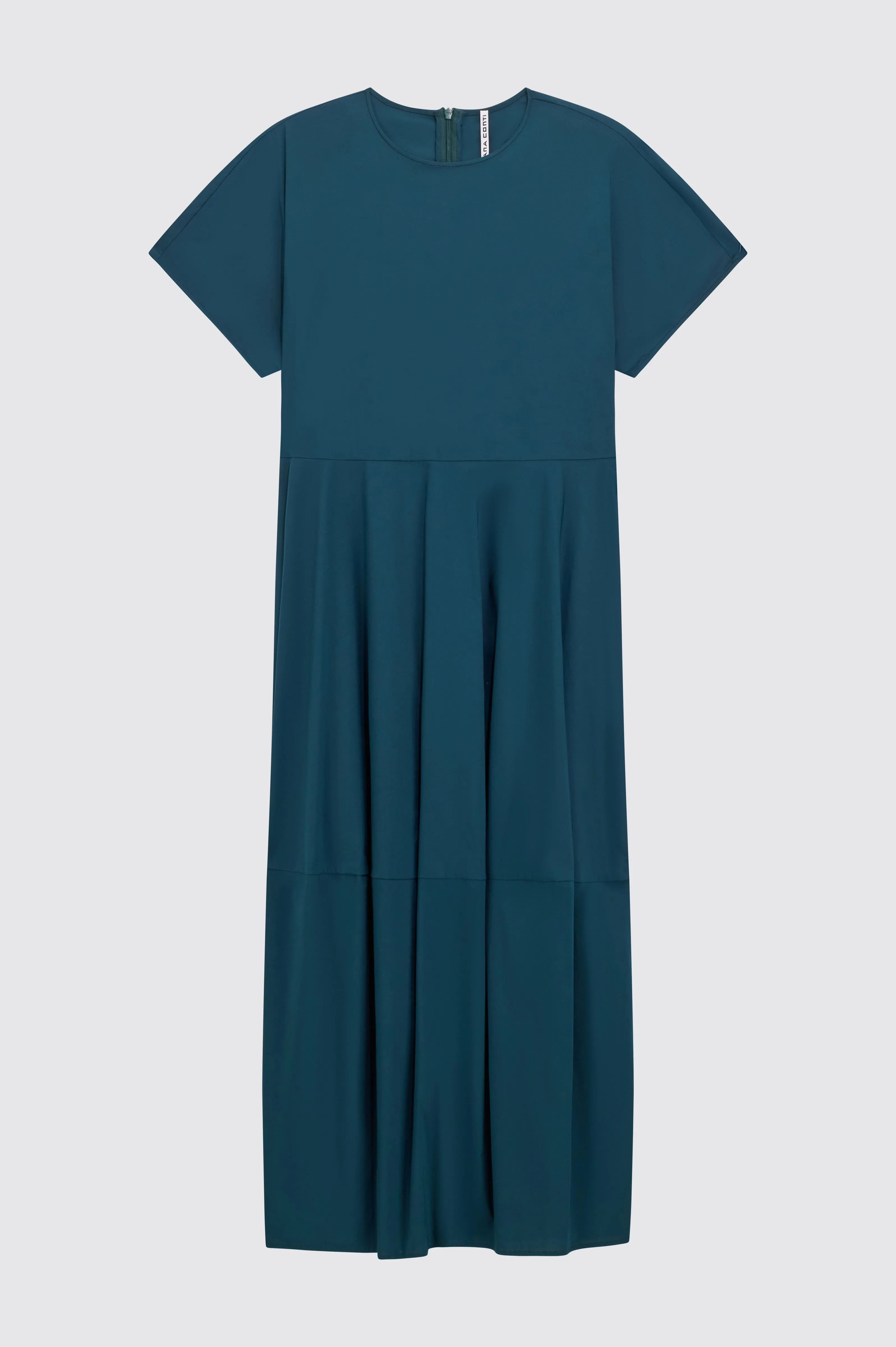 ABITO LUMIS sold by Liviana Conti product image thumbnail 4