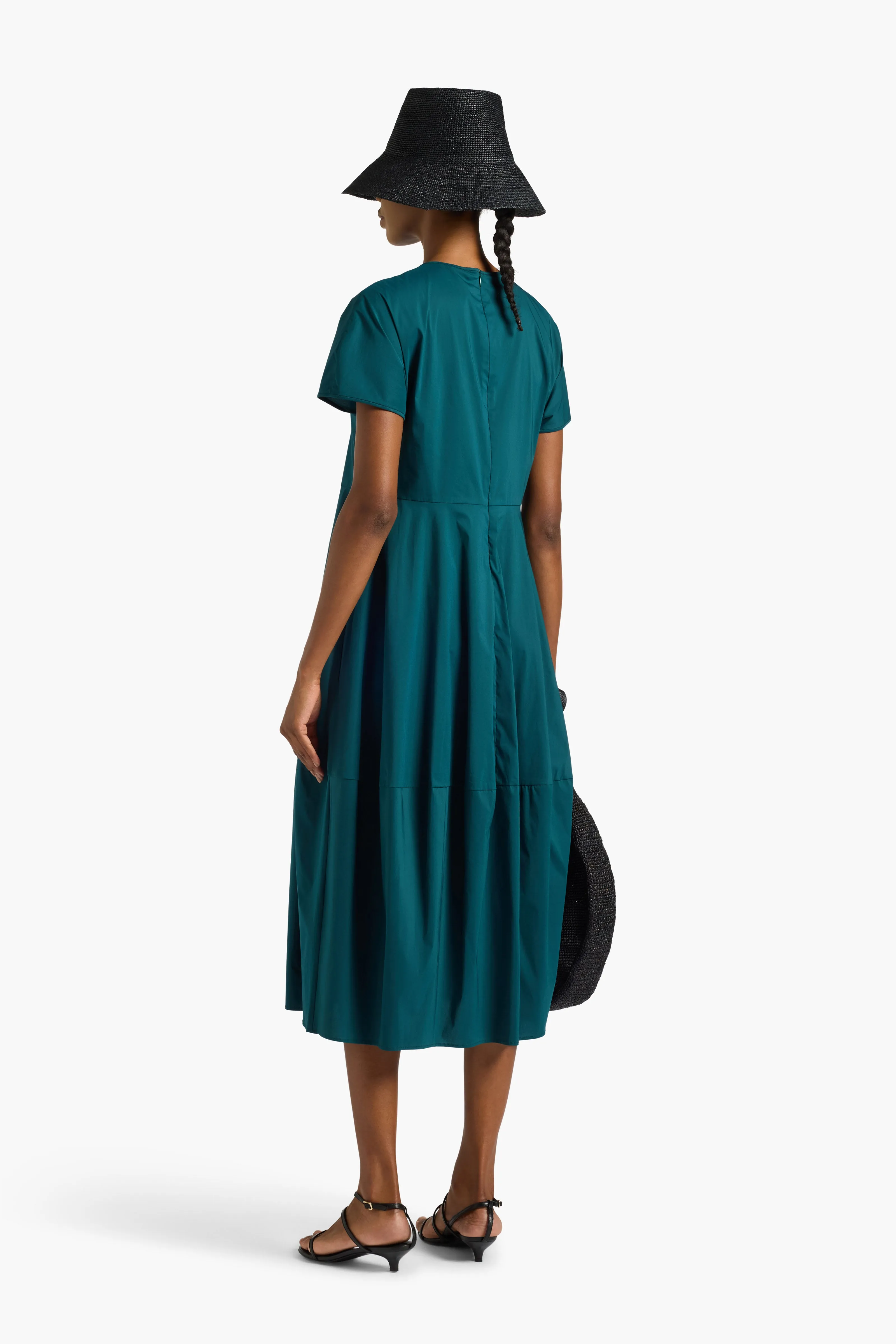 ABITO LUMIS sold by Liviana Conti product image thumbnail 2