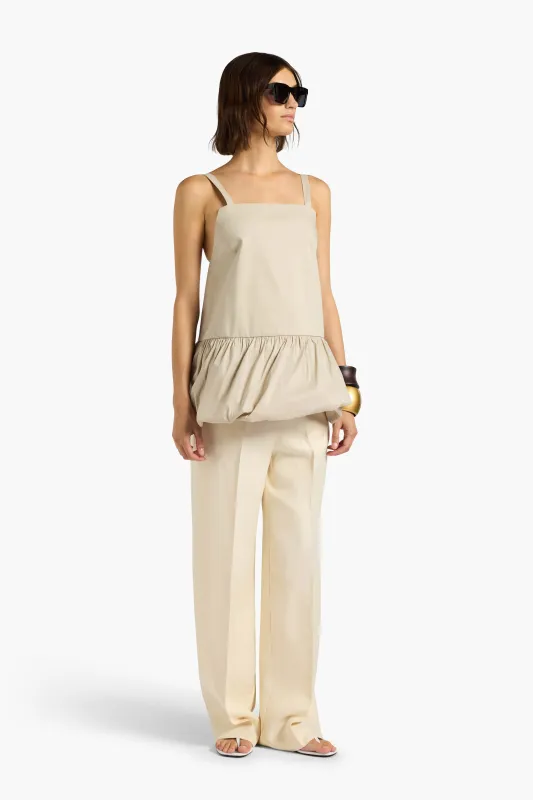 PANTALONE CESIRA made by Liviana Conti