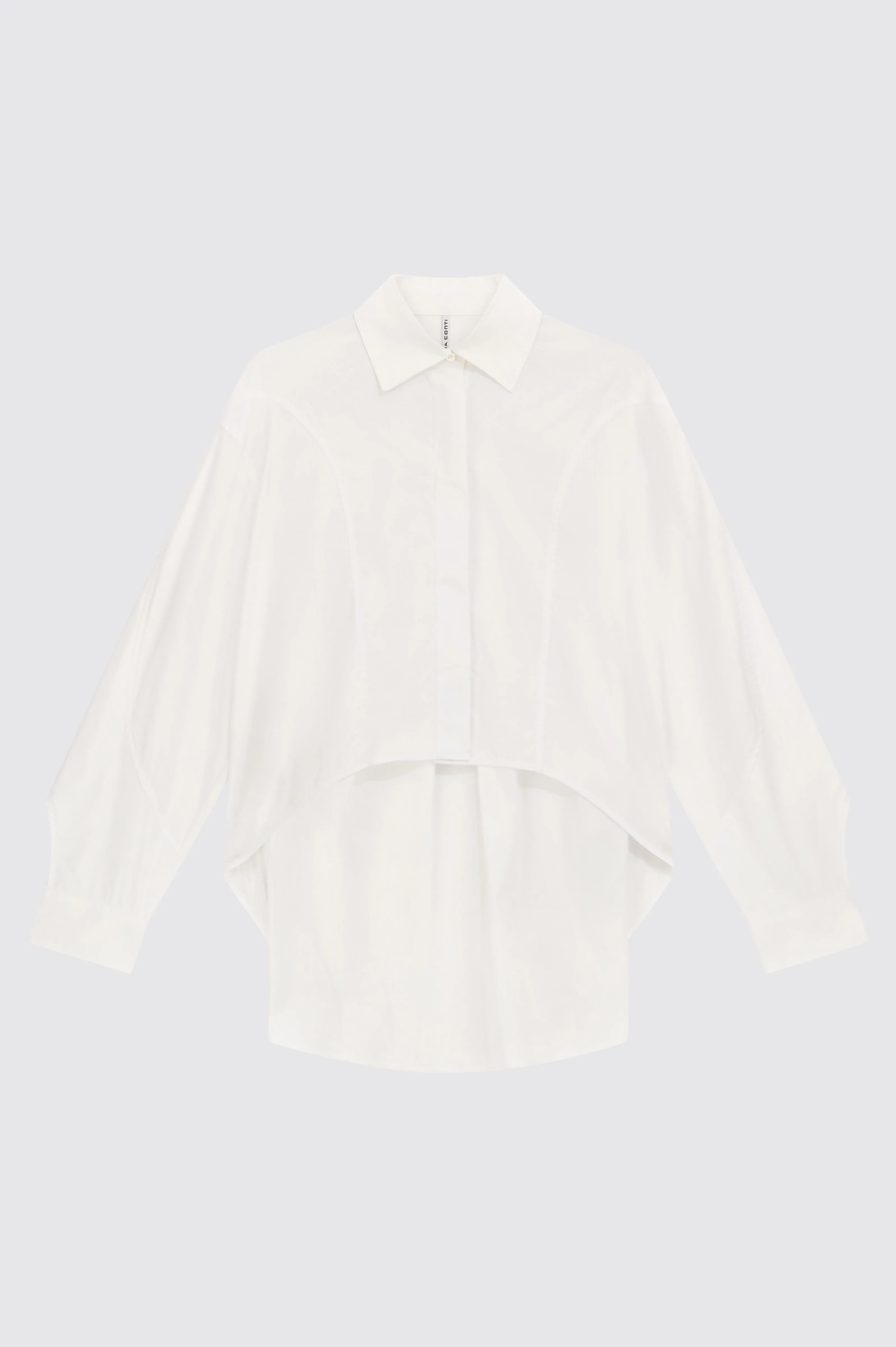CAMICIA CALIXTE sold by Liviana Conti product image thumbnail 4