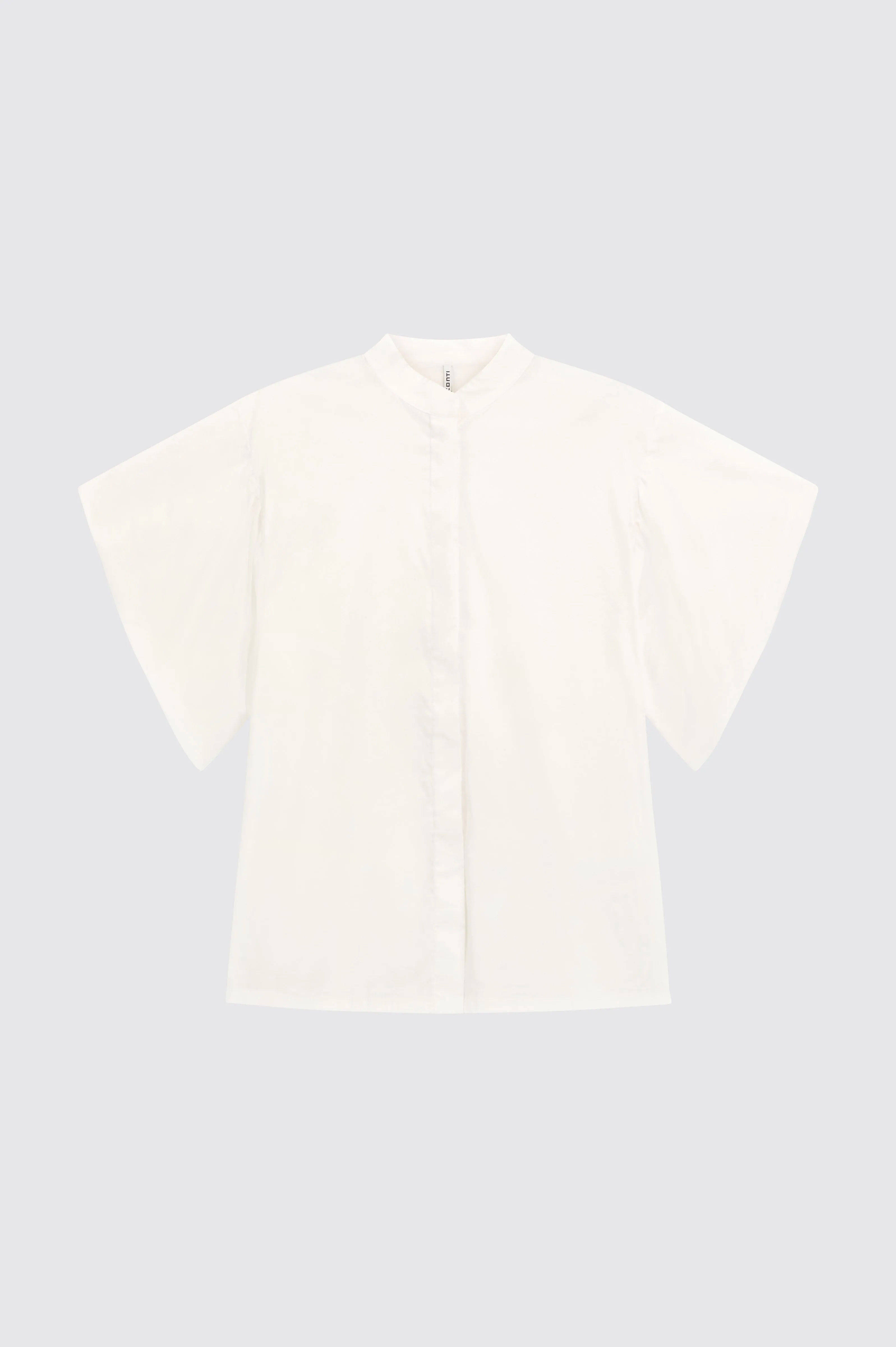 CAMICIA ELODIE sold by Liviana Conti product image thumbnail 5