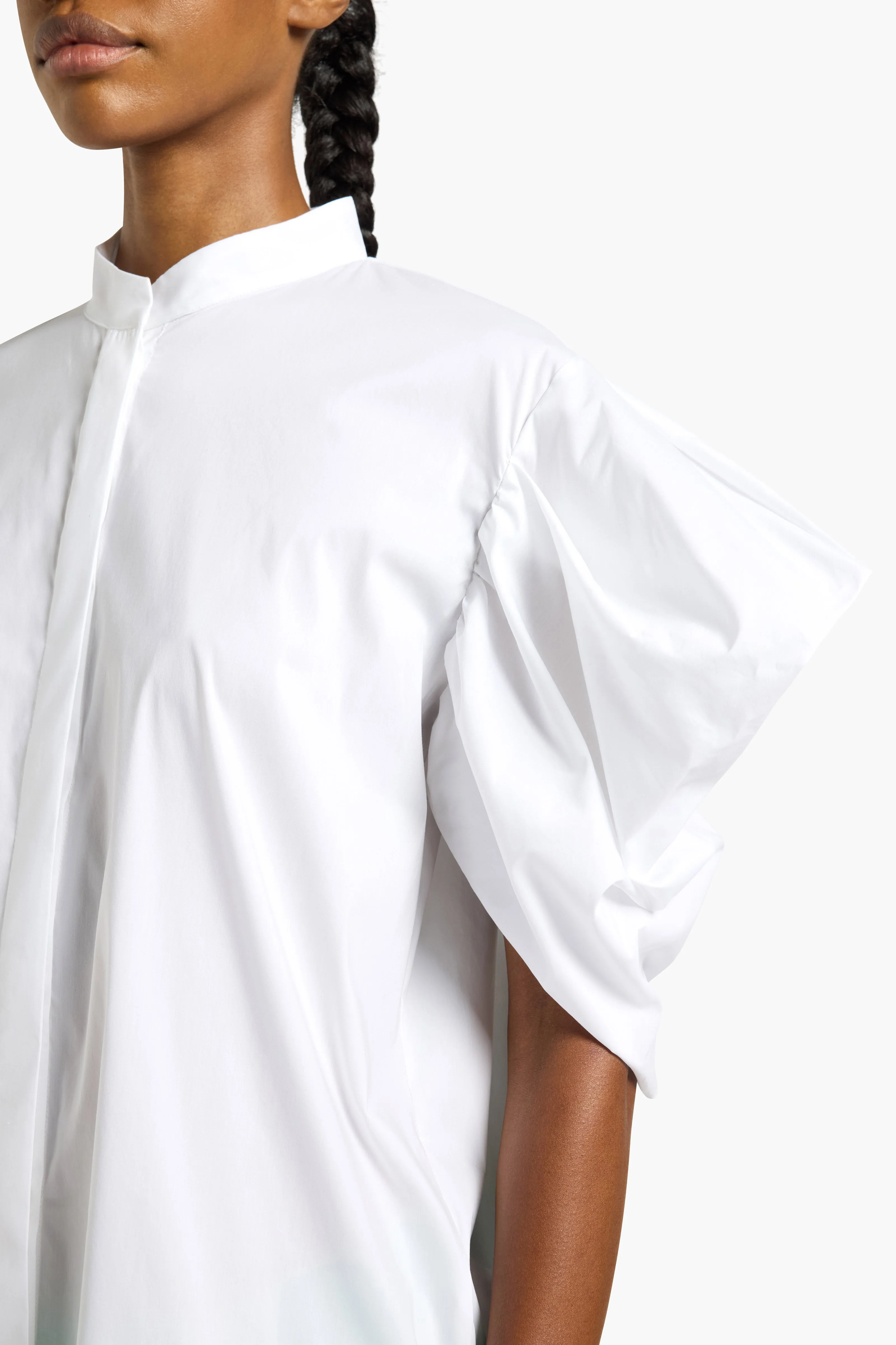 CAMICIA ELODIE sold by Liviana Conti product image thumbnail 4