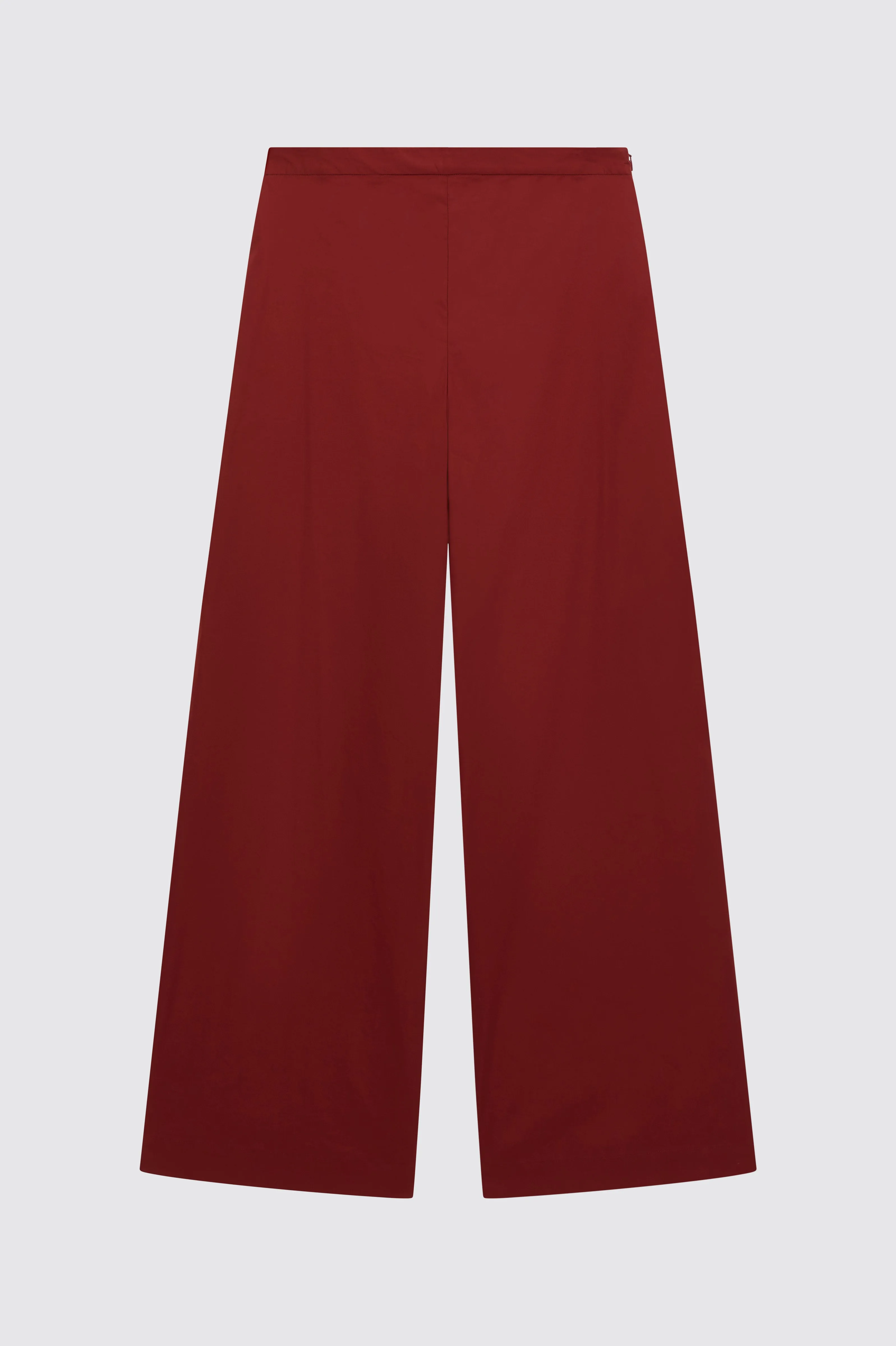 PANTALONE ILARIA sold by Liviana Conti product image thumbnail 5