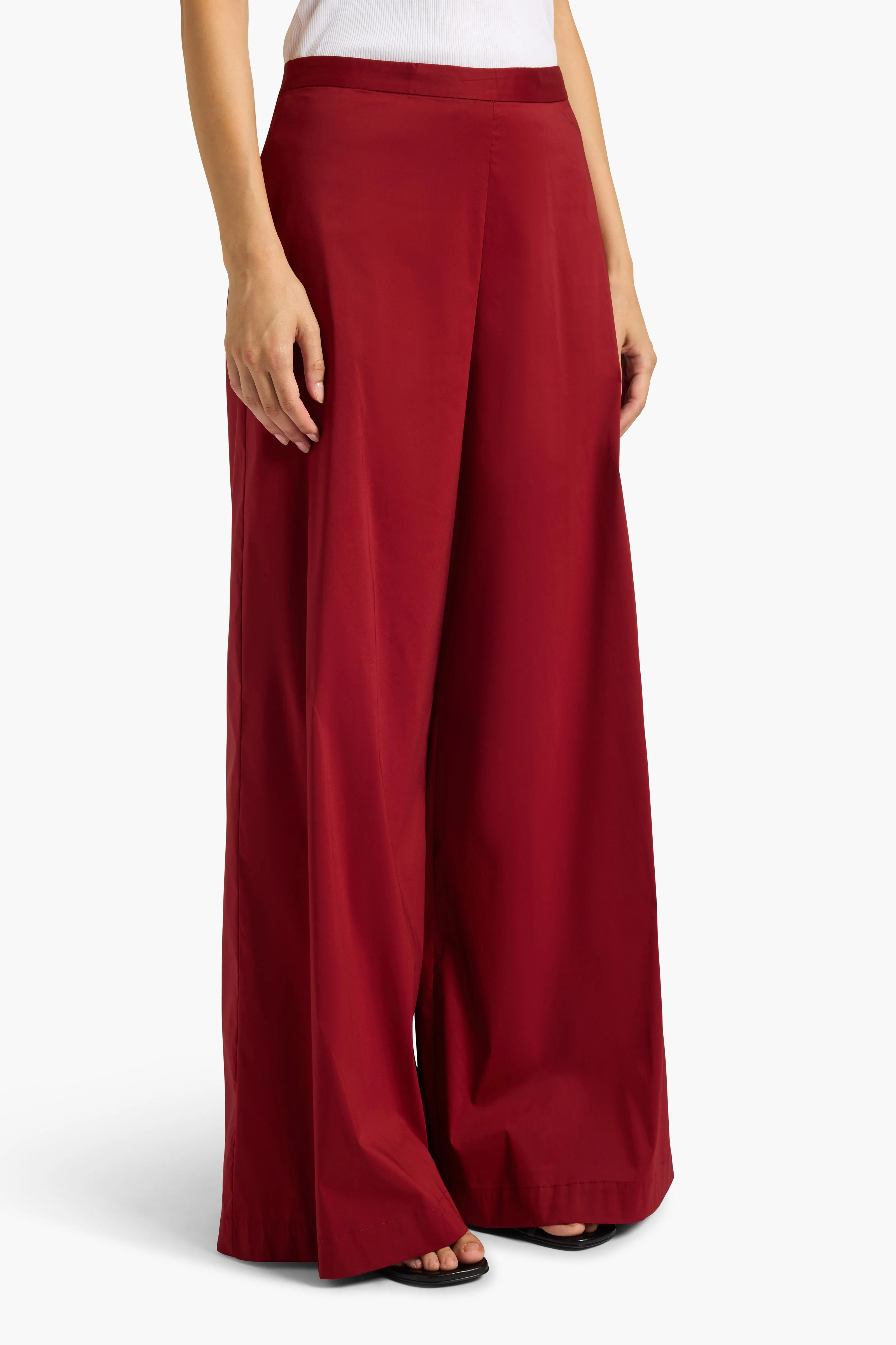 PANTALONE ILARIA sold by Liviana Conti product image thumbnail 2