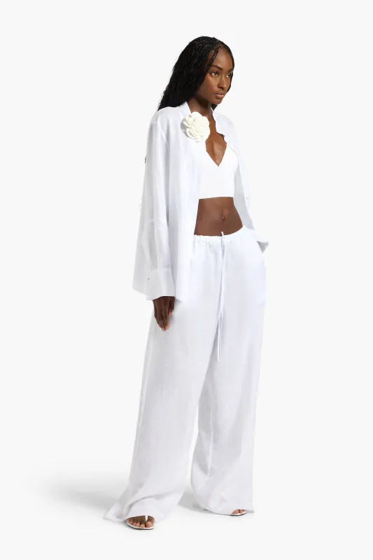 TOP AZALEA made by Liviana Conti