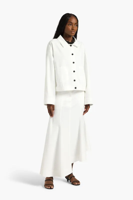 GONNA PRUDENCE made by Liviana Conti