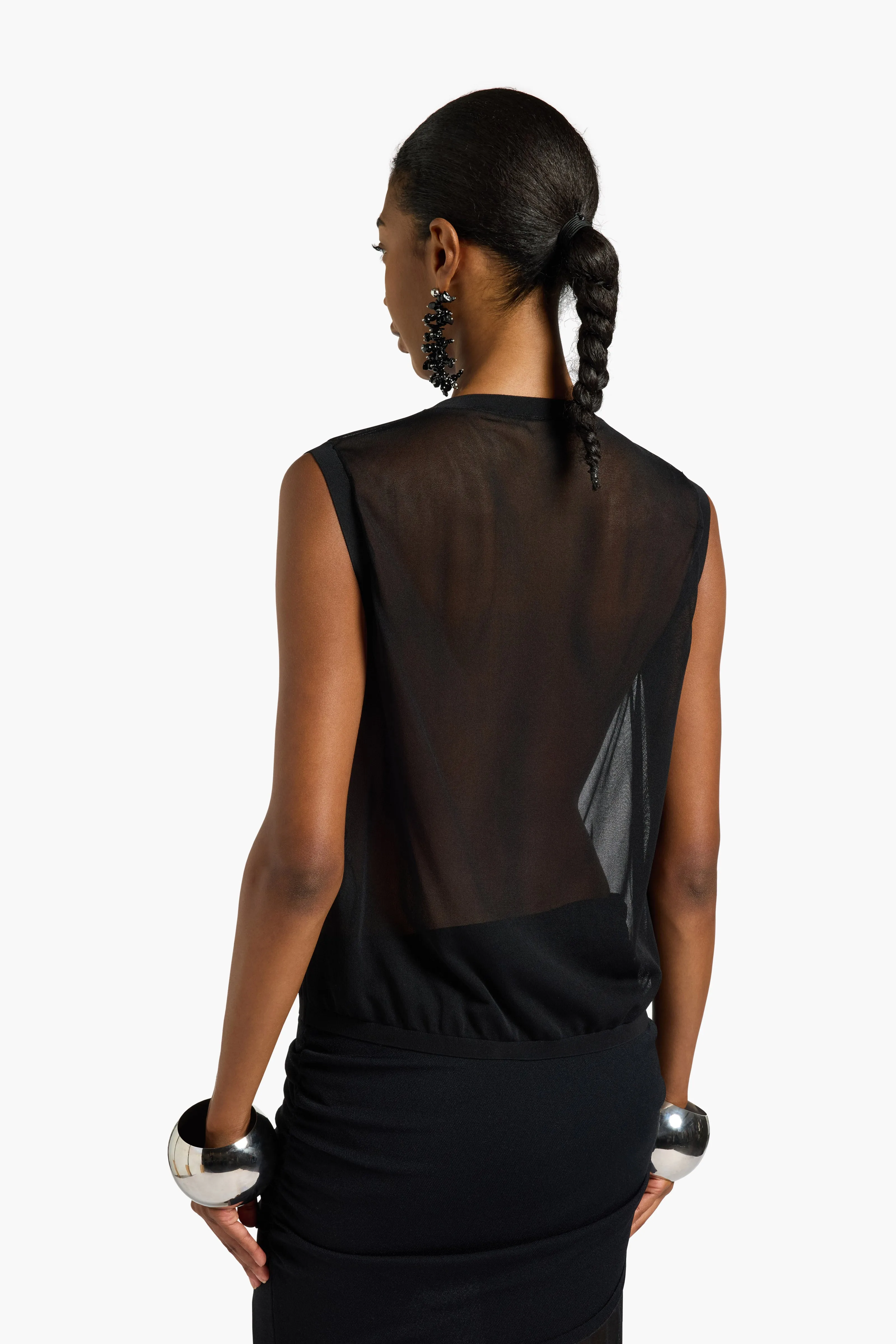 MAGLIA MILEY sold by Liviana Conti product image thumbnail 2