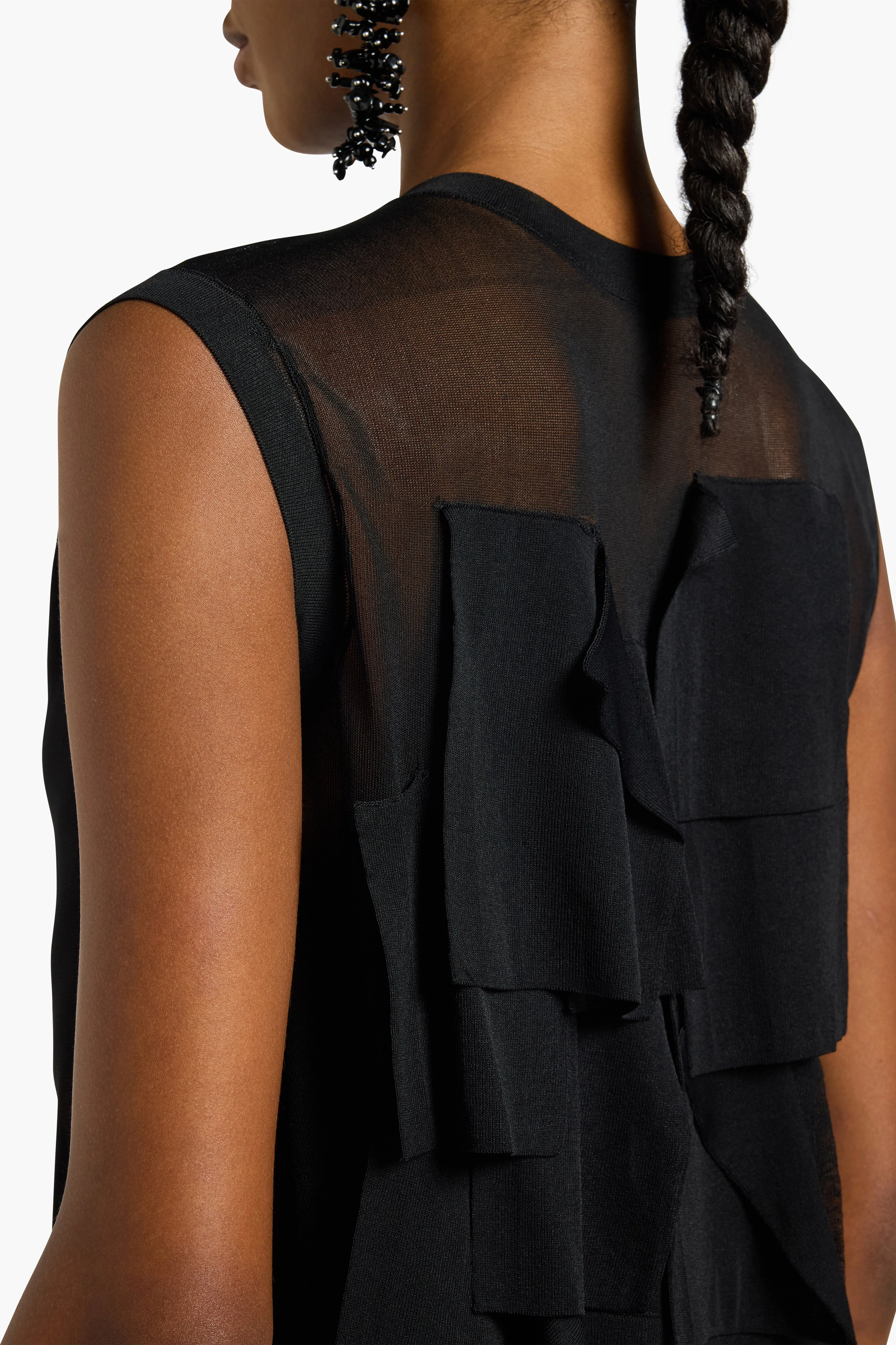 MAGLIA MILEY sold by Liviana Conti product image thumbnail 3