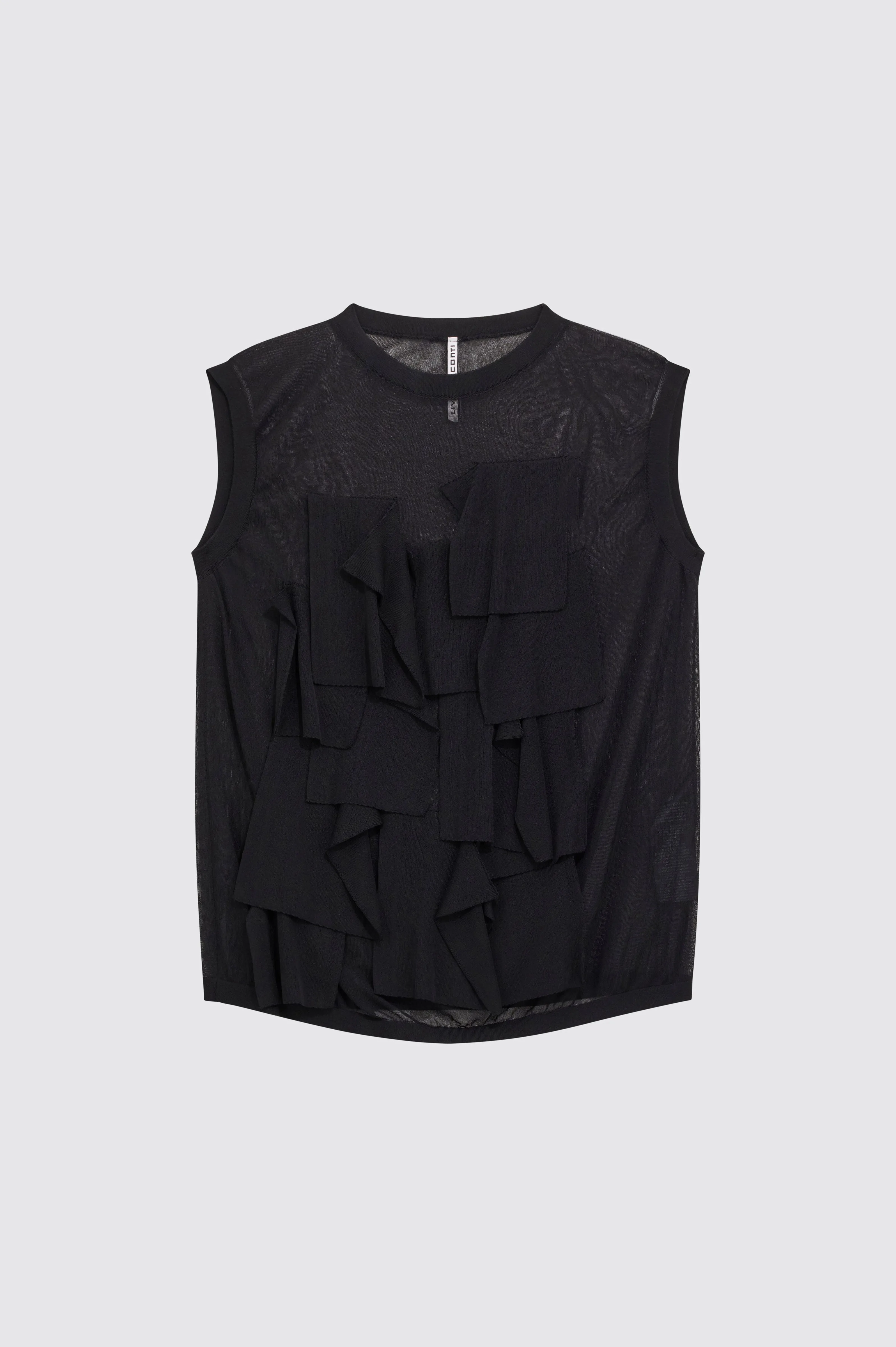 MAGLIA MILEY sold by Liviana Conti product image thumbnail 4