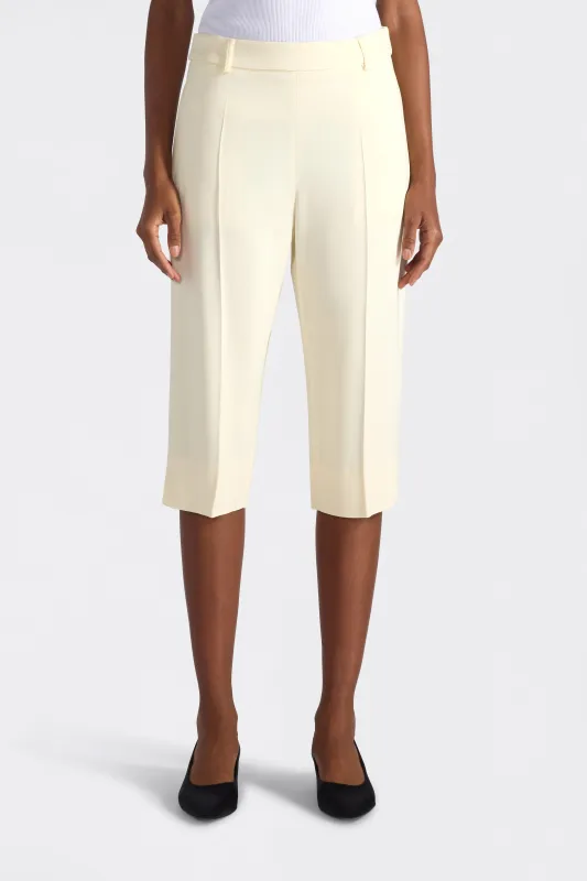 PANTALONE AARON made by Liviana Conti