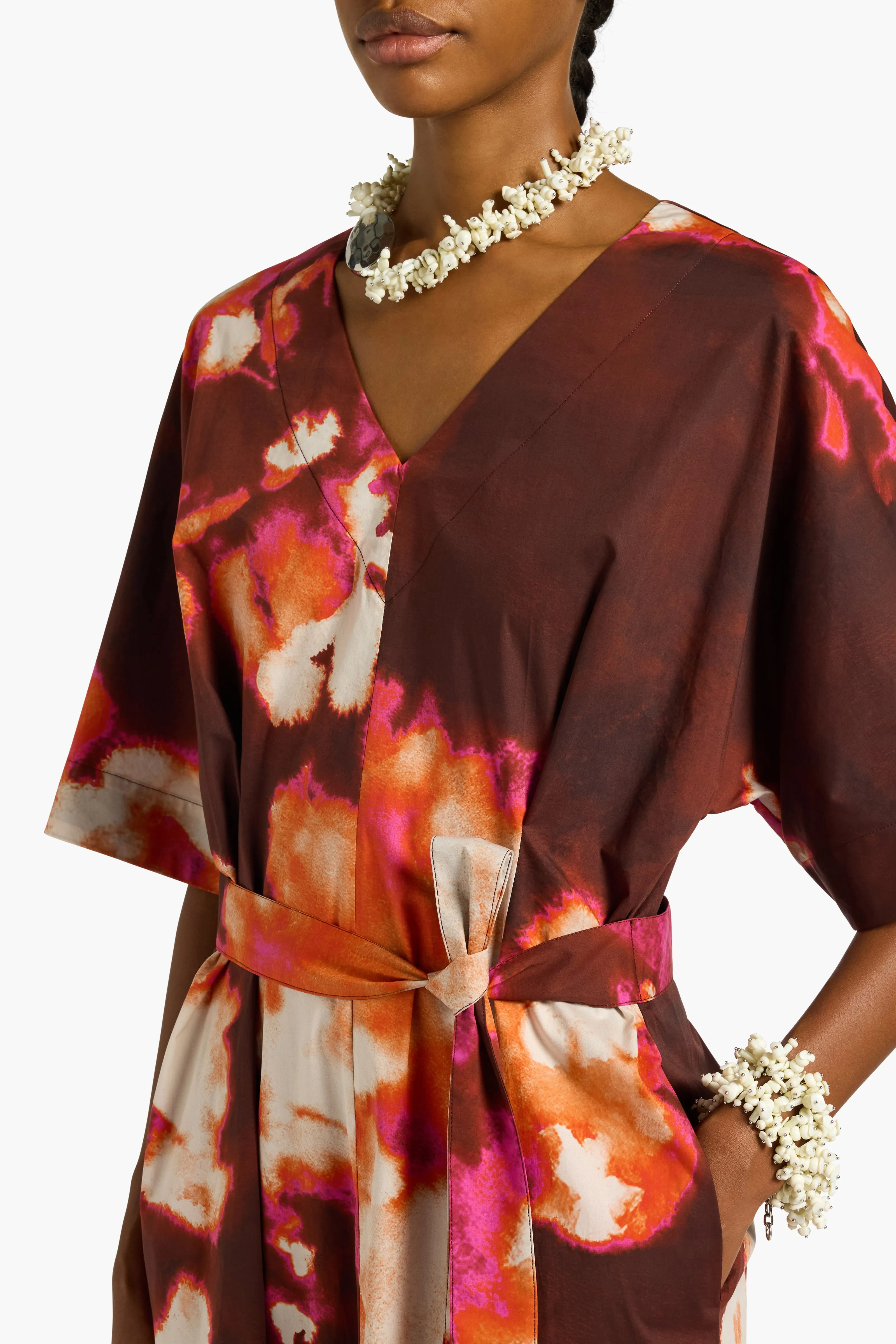 ABITO MARGOT sold by Liviana Conti product image thumbnail 3