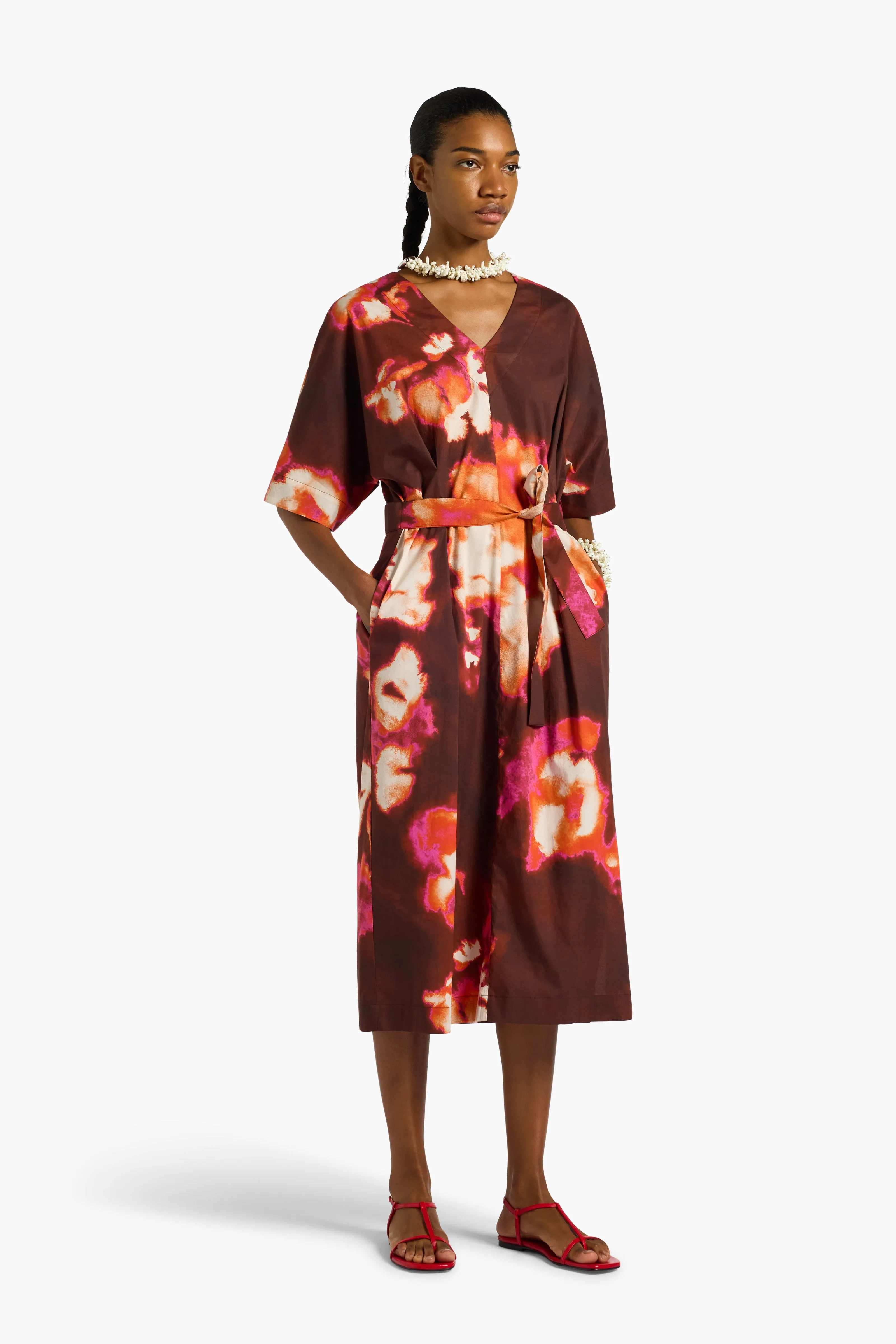 ABITO MARGOT sold by Liviana Conti