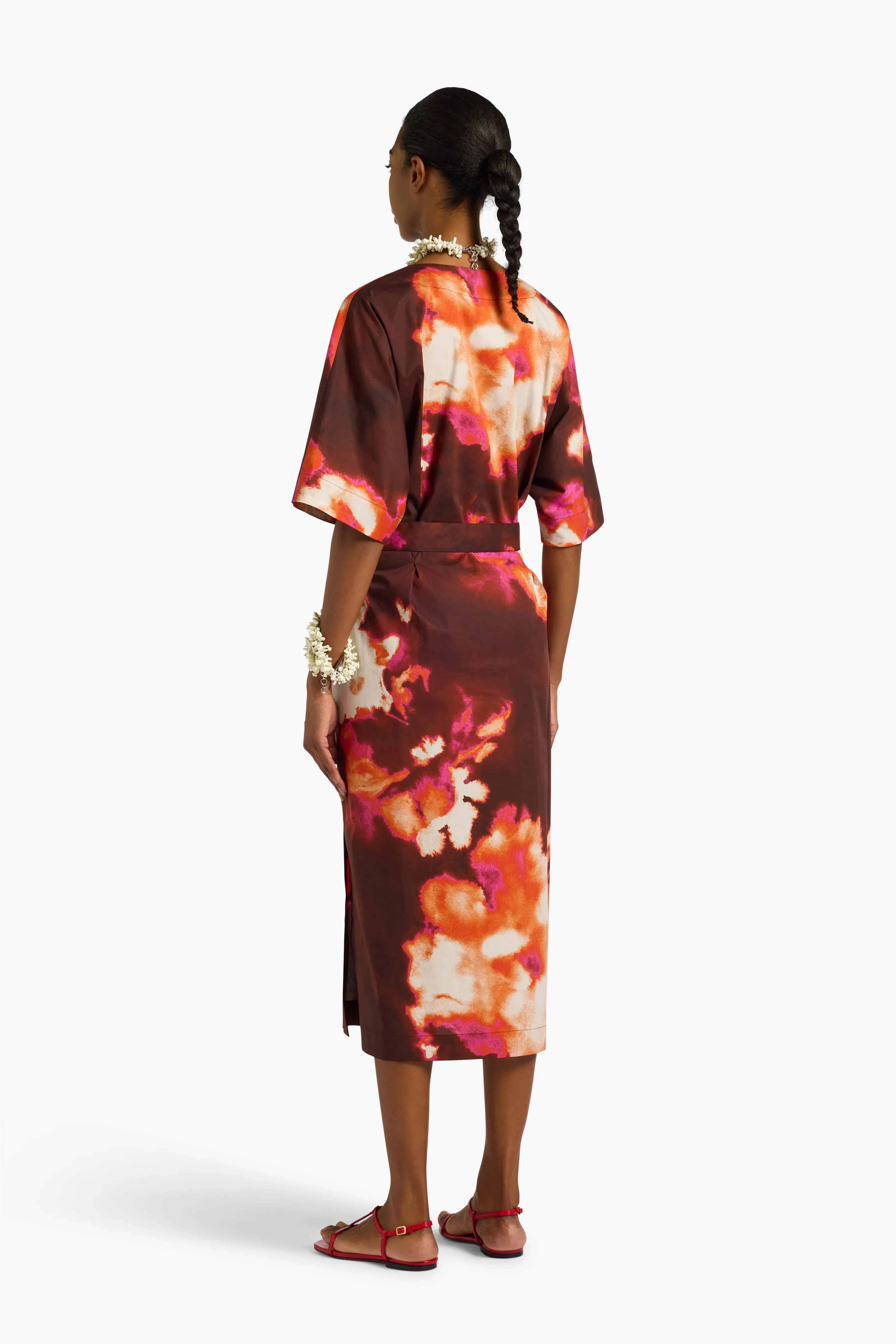 ABITO MARGOT sold by Liviana Conti product image thumbnail 2