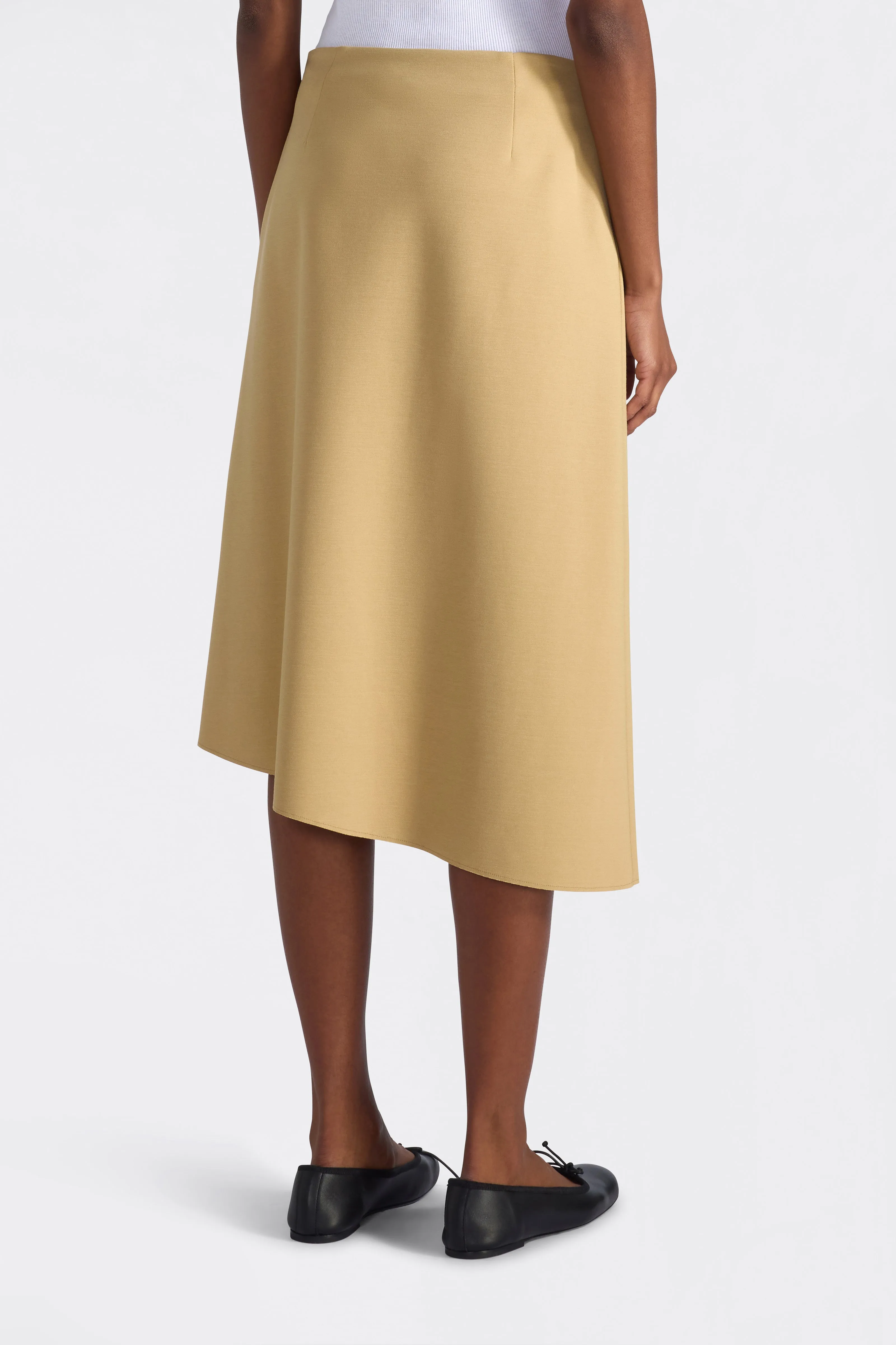 GONNA AMIRA sold by Liviana Conti product image thumbnail 2