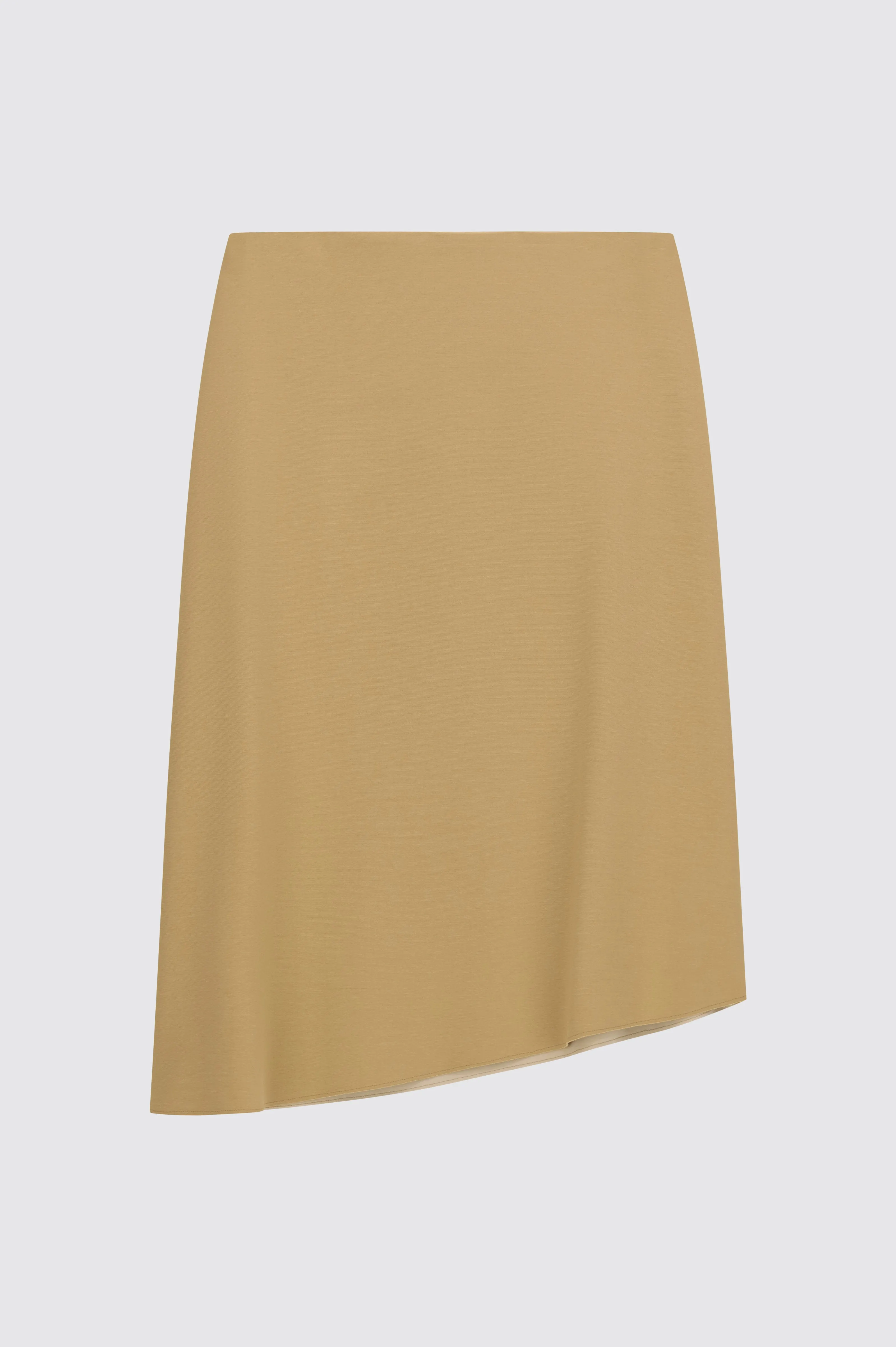 GONNA AMIRA sold by Liviana Conti product image thumbnail 4