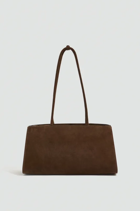 HANDBAG MEREDITH made by Liviana Conti