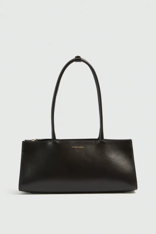 HANDBAG MEREDITH made by Liviana Conti
