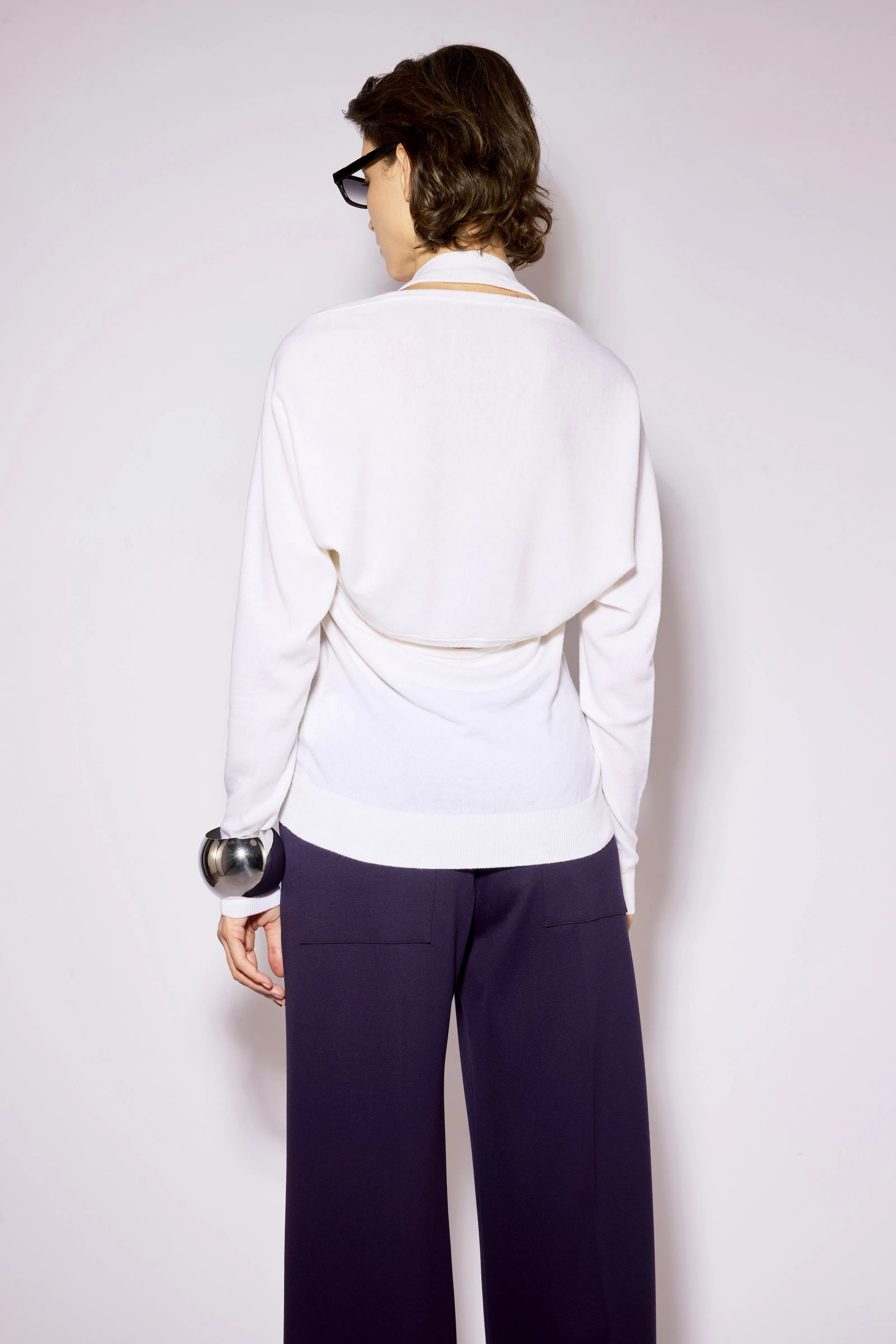 TOP+COPRISPALLE sold by Liviana Conti product image thumbnail 2