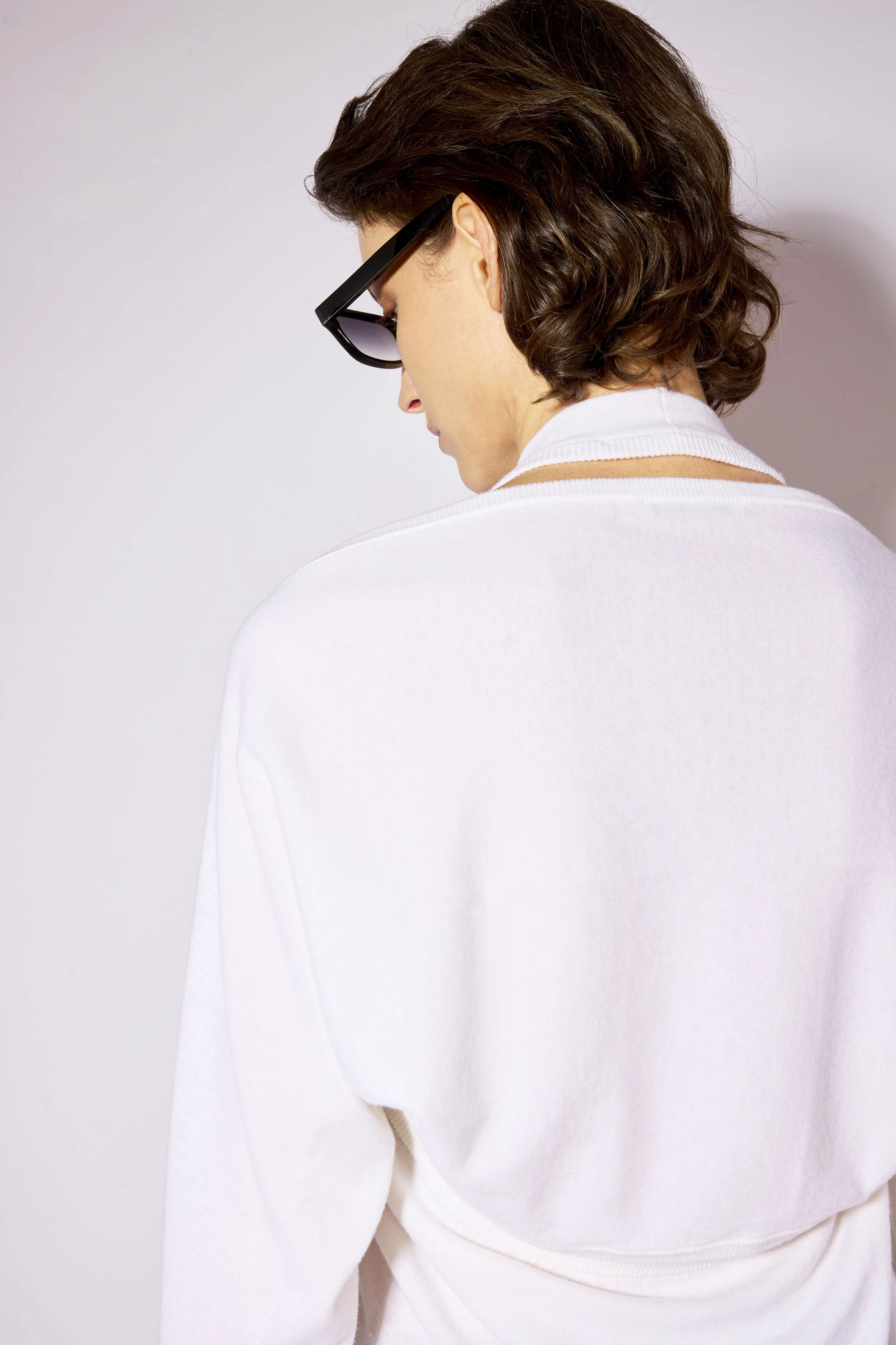 TOP+COPRISPALLE sold by Liviana Conti product image thumbnail 3