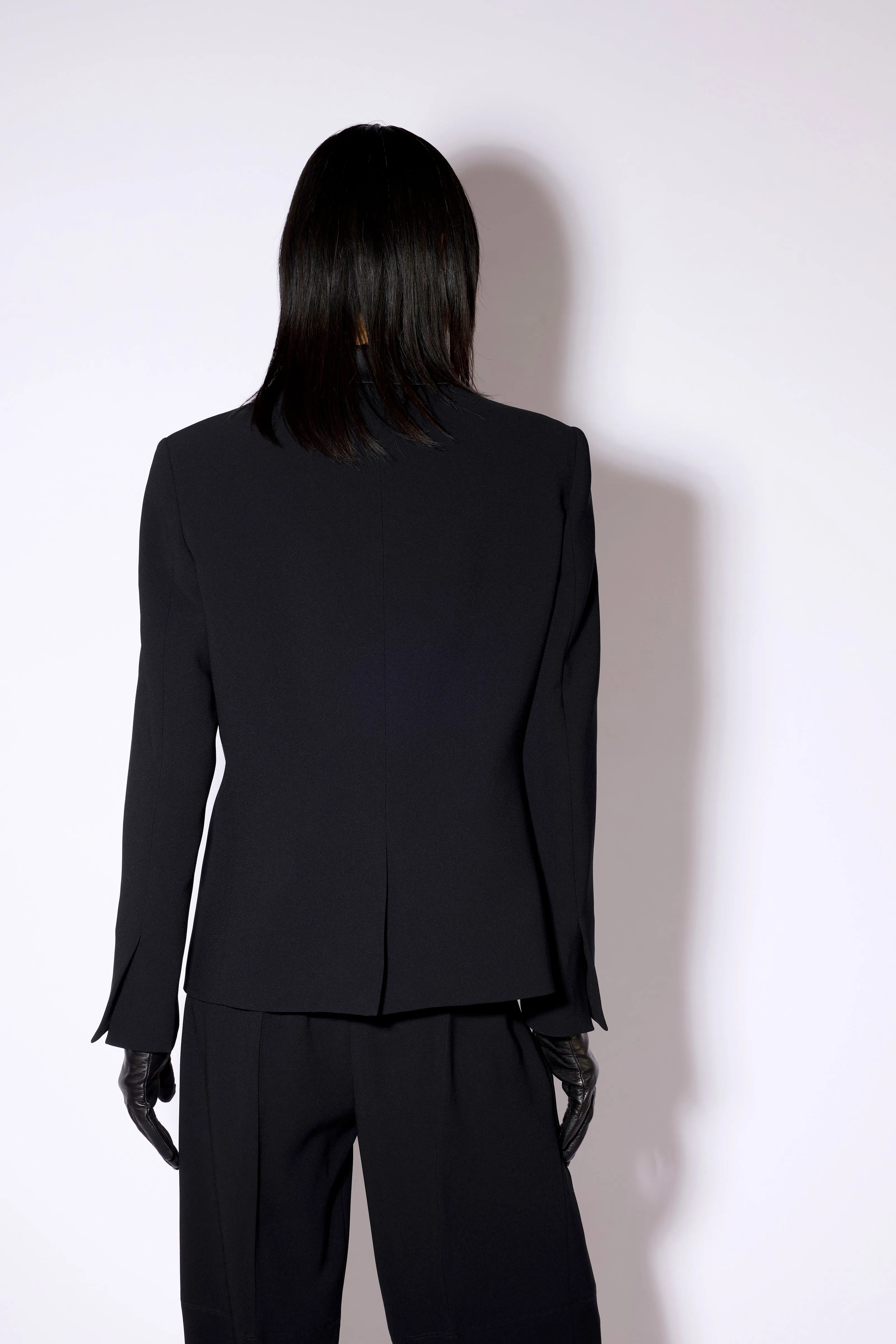 GIACCA LOUIS sold by Liviana Conti product image thumbnail 3