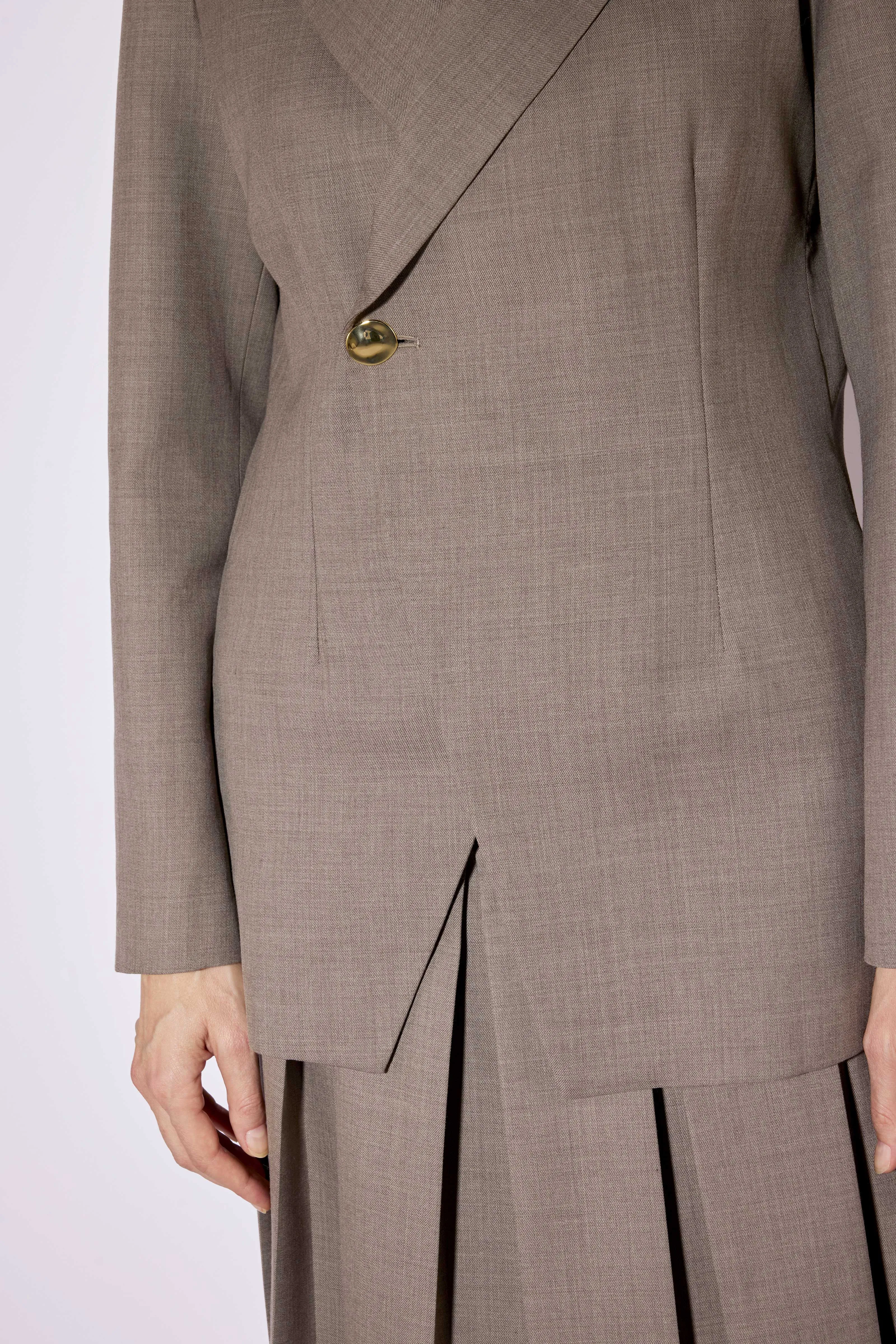 GIACCA MANON sold by Liviana Conti product image thumbnail 4